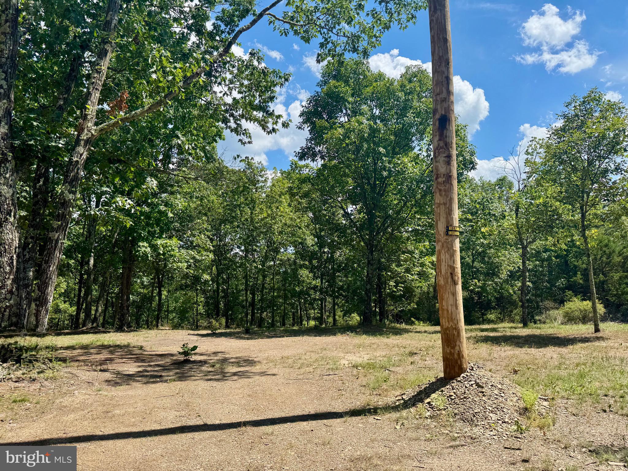 LONGVIEW - Residential