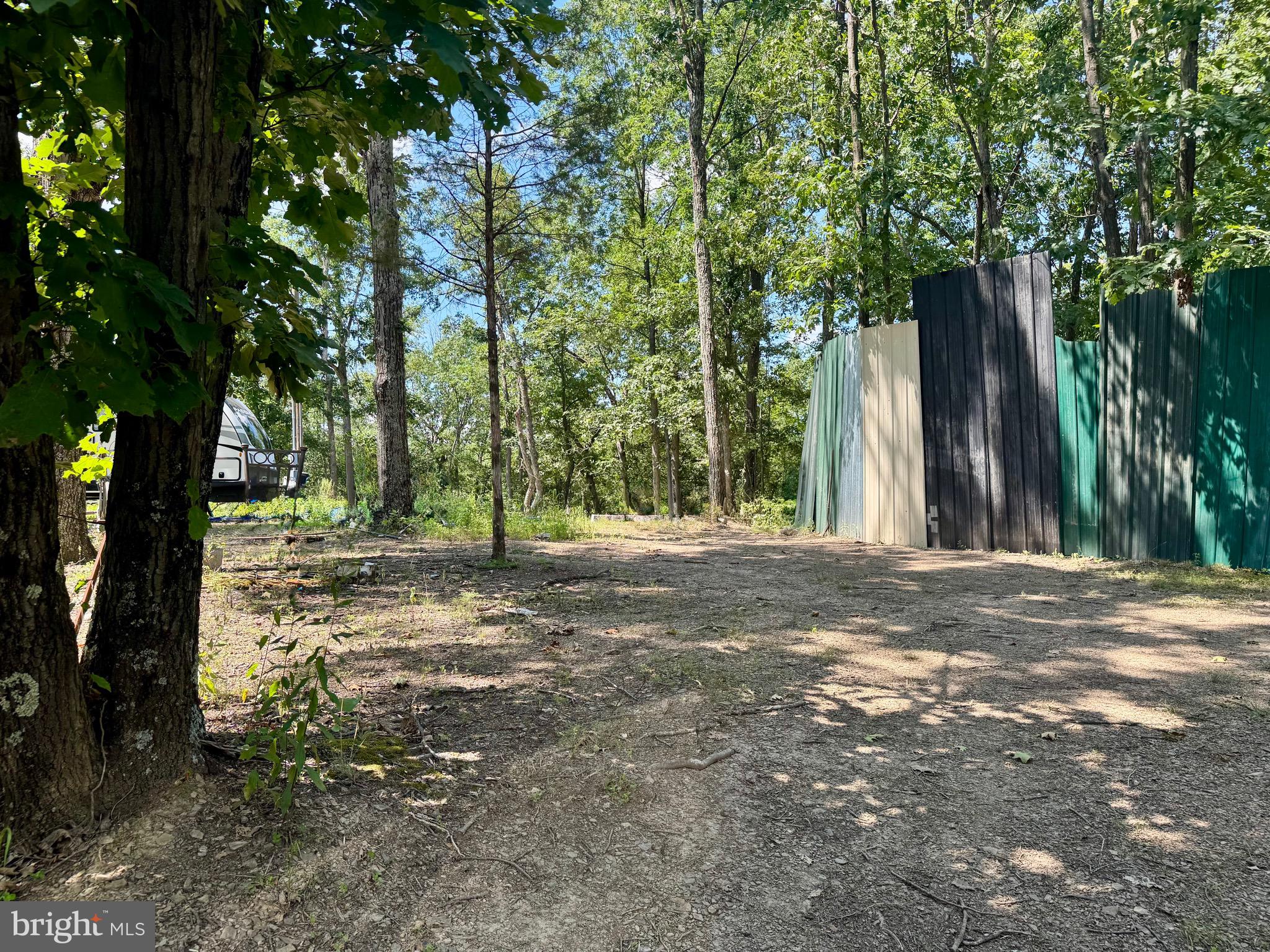 LONGVIEW - Residential