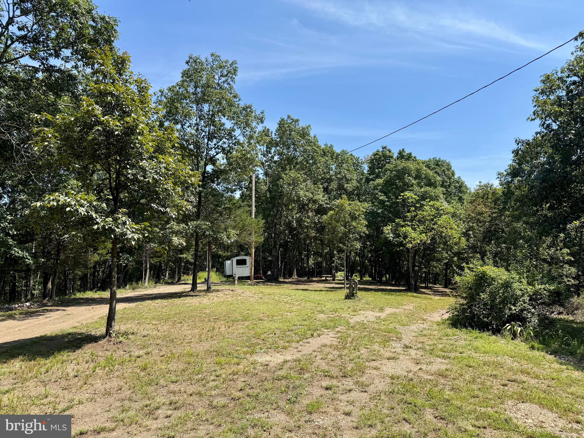 LONGVIEW - Residential