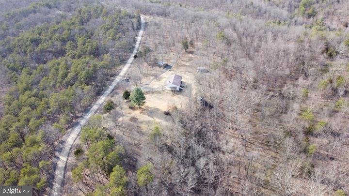322 W LONGVIEW DRIVE