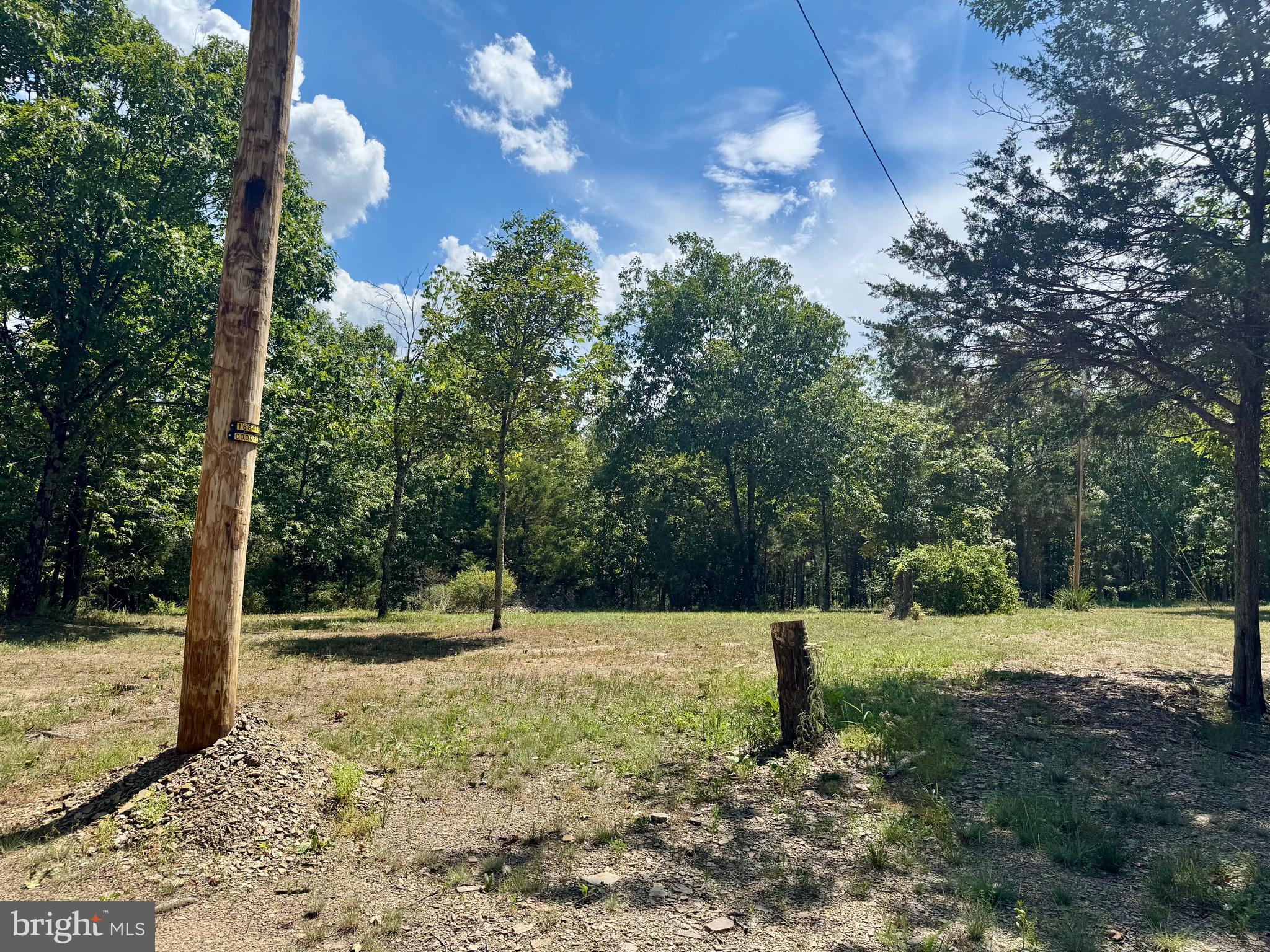 LONGVIEW - Residential