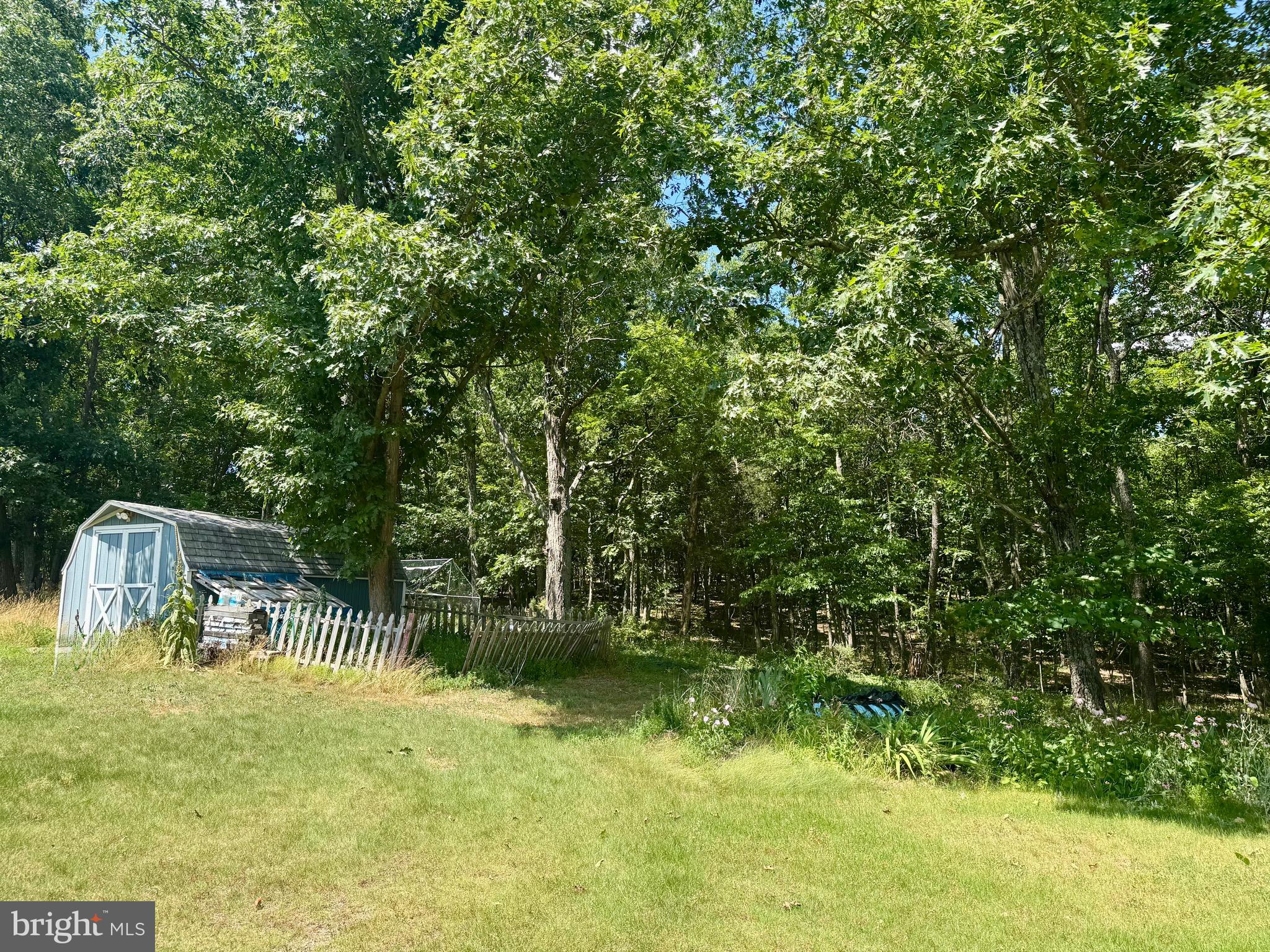 LONGVIEW - Residential