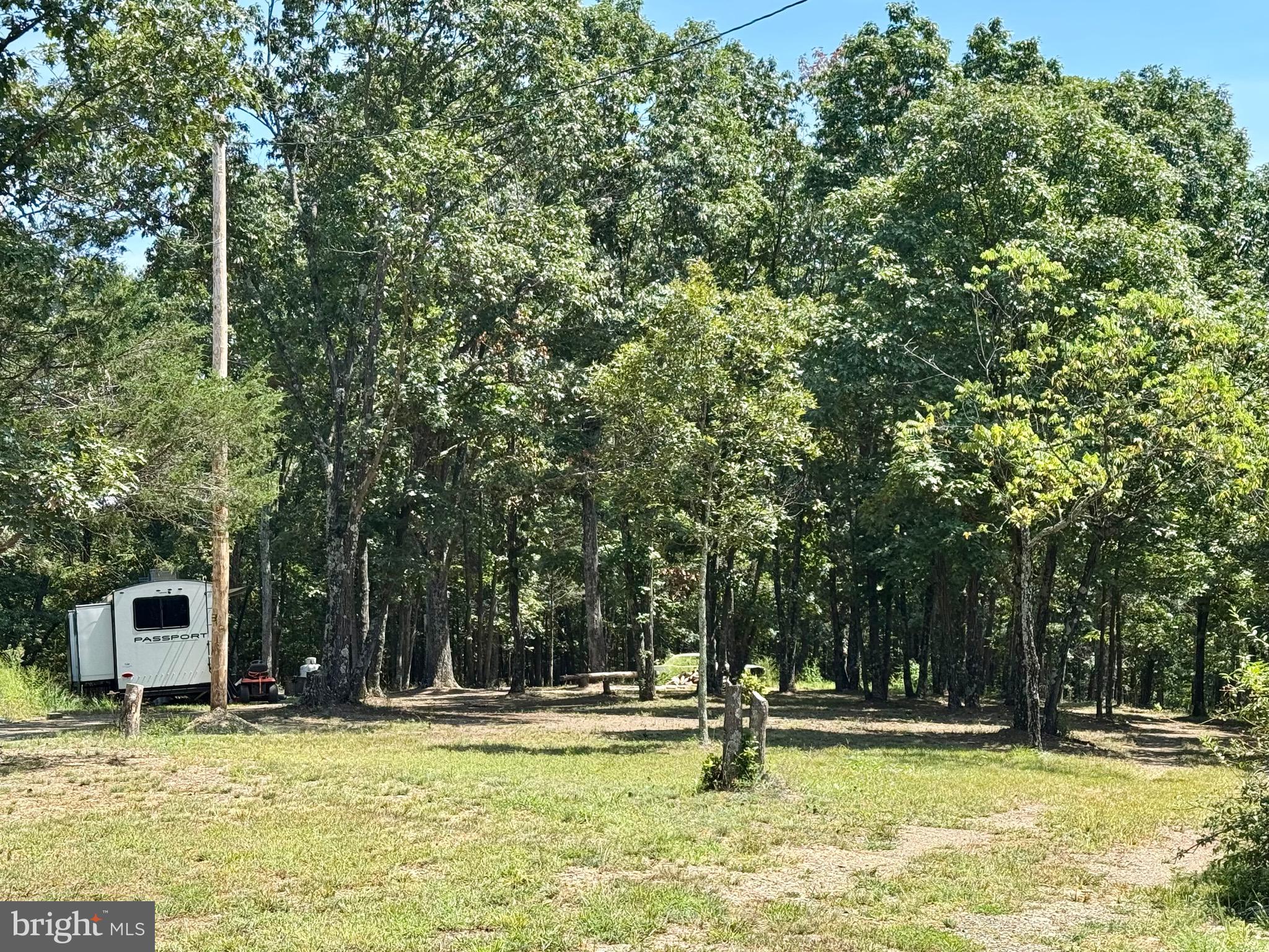 LONGVIEW - Residential