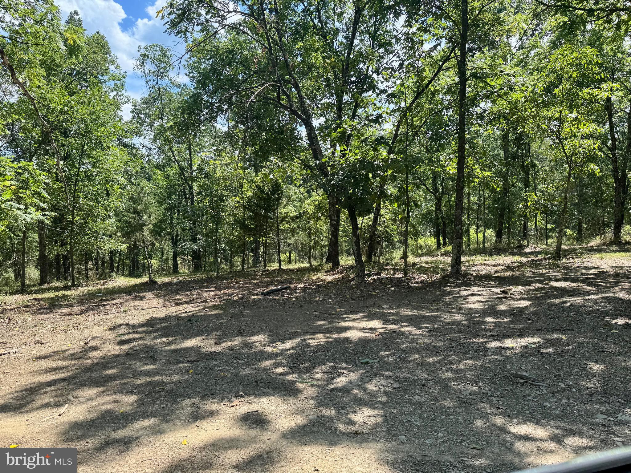 LONGVIEW - Residential