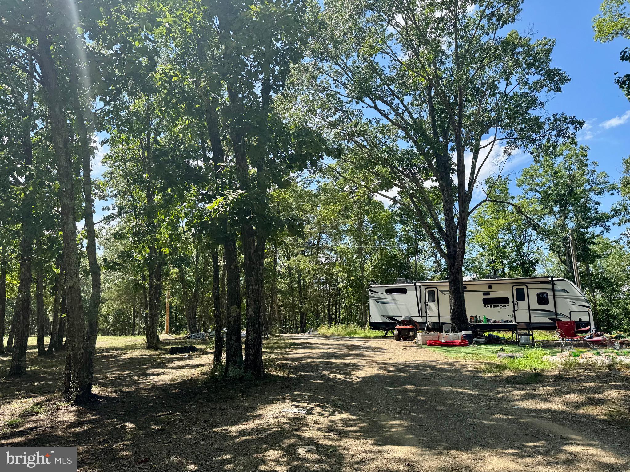 LONGVIEW - Residential