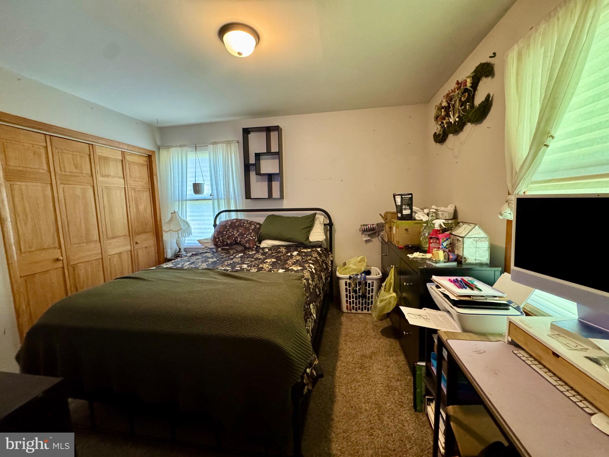 LONGVIEW - Residential