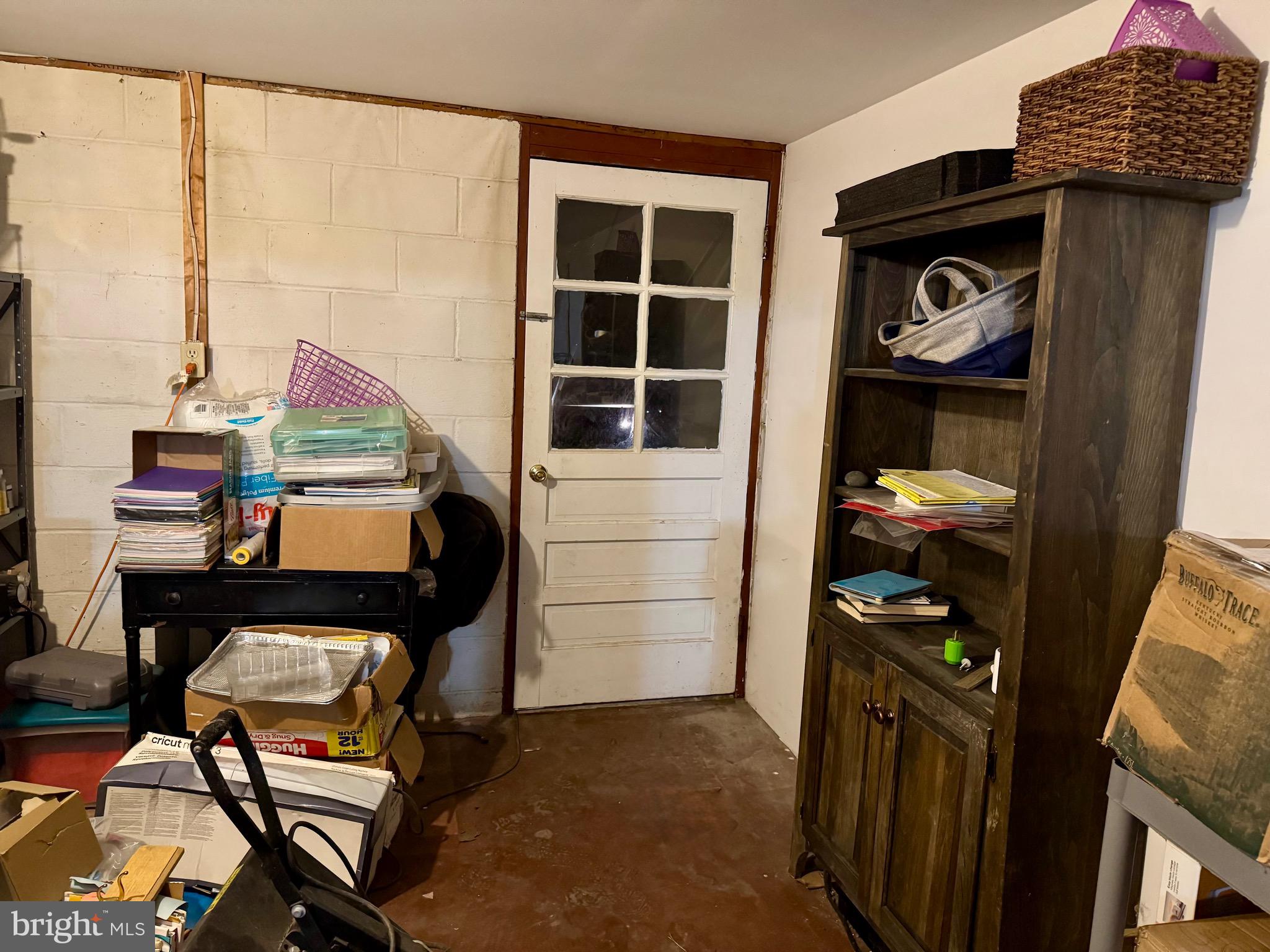 LONGVIEW - Residential