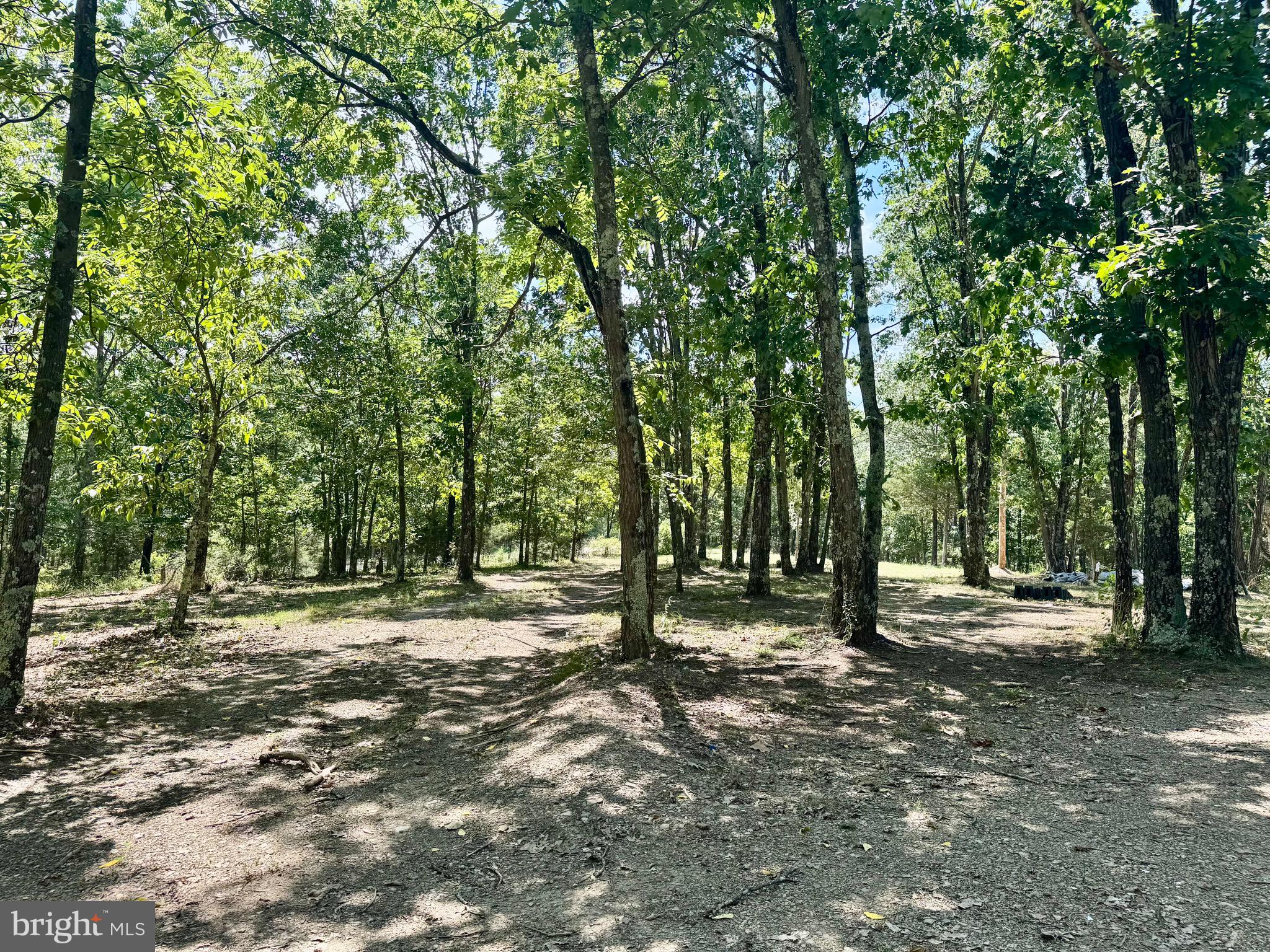 LONGVIEW - Residential