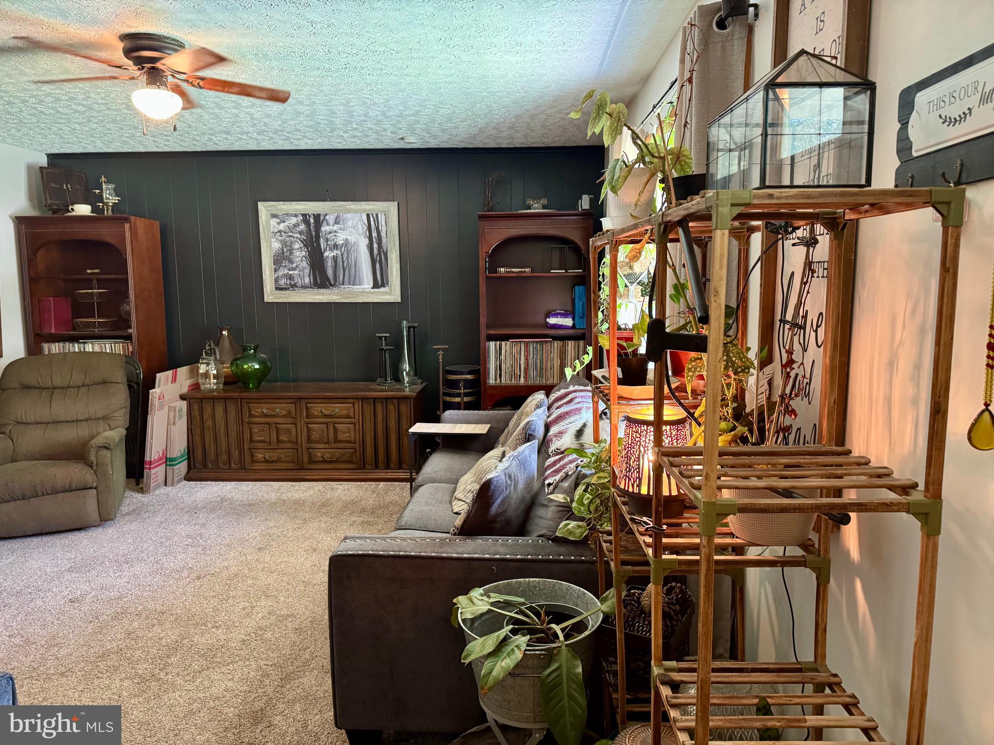 LONGVIEW - Residential