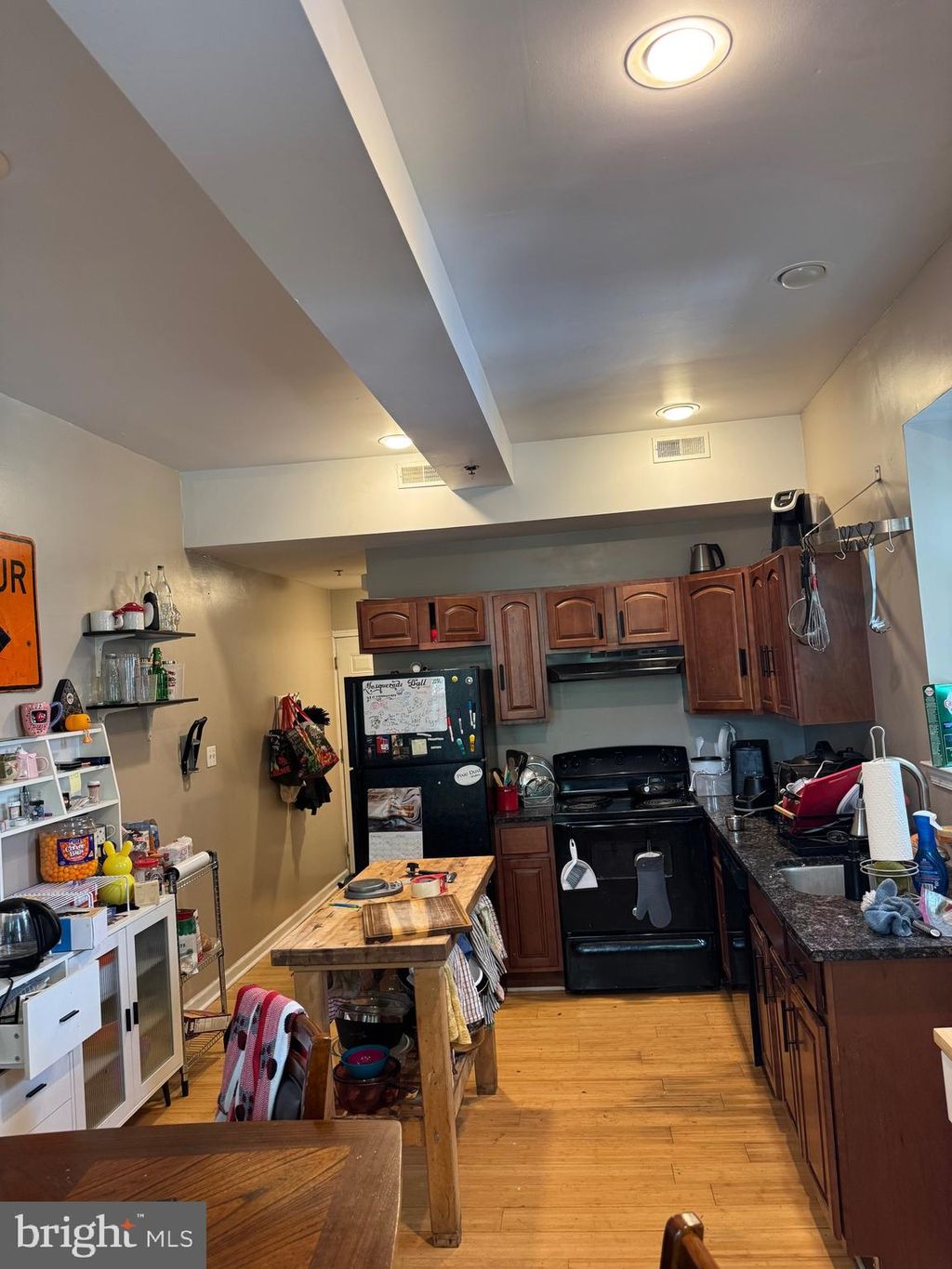 Photo of 2245 N Camac Street, PHILADELPHIA, PA 19133 (MLS # PAPH2522116)