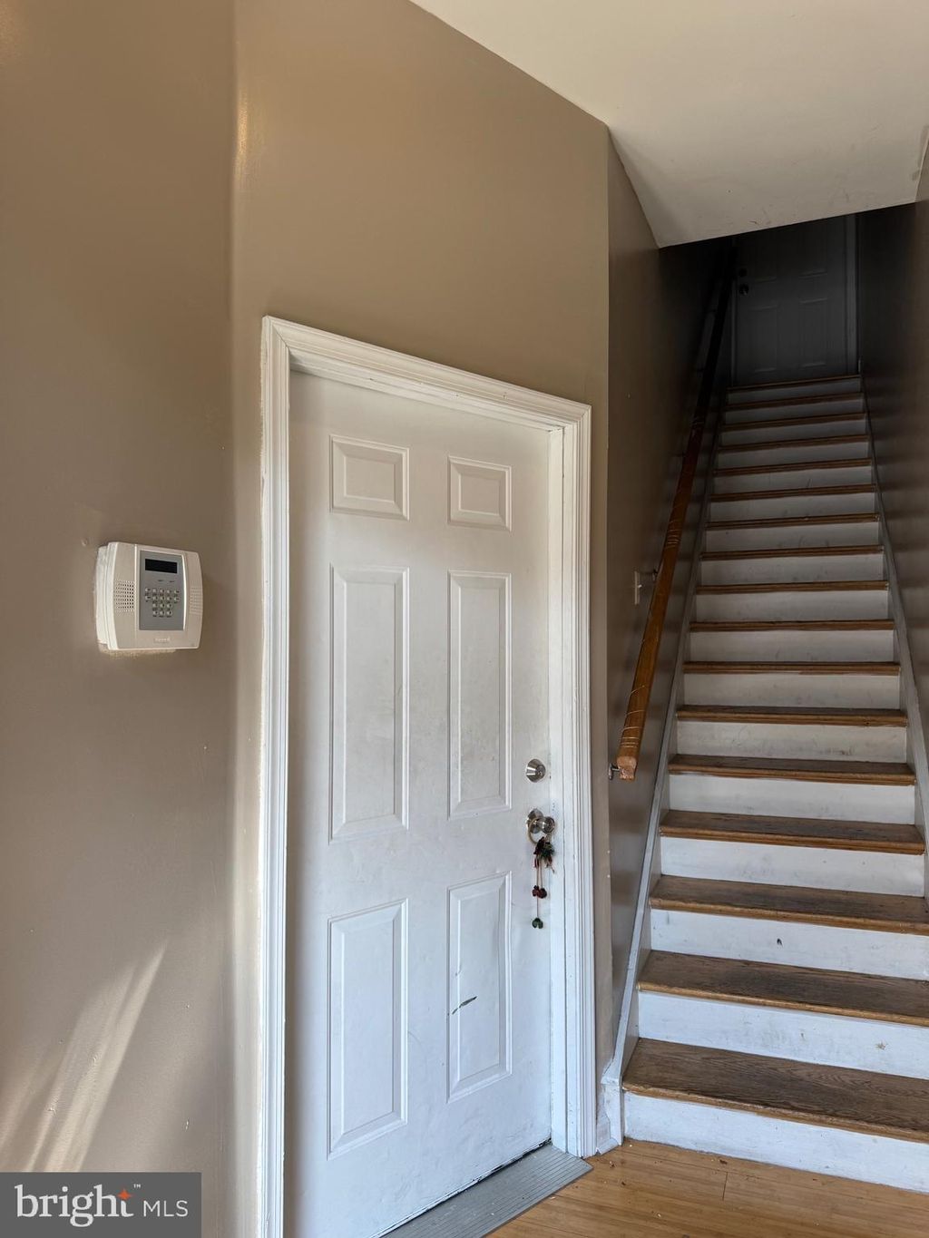 Photo of 2245 N Camac Street, PHILADELPHIA, PA 19133 (MLS # PAPH2522116)