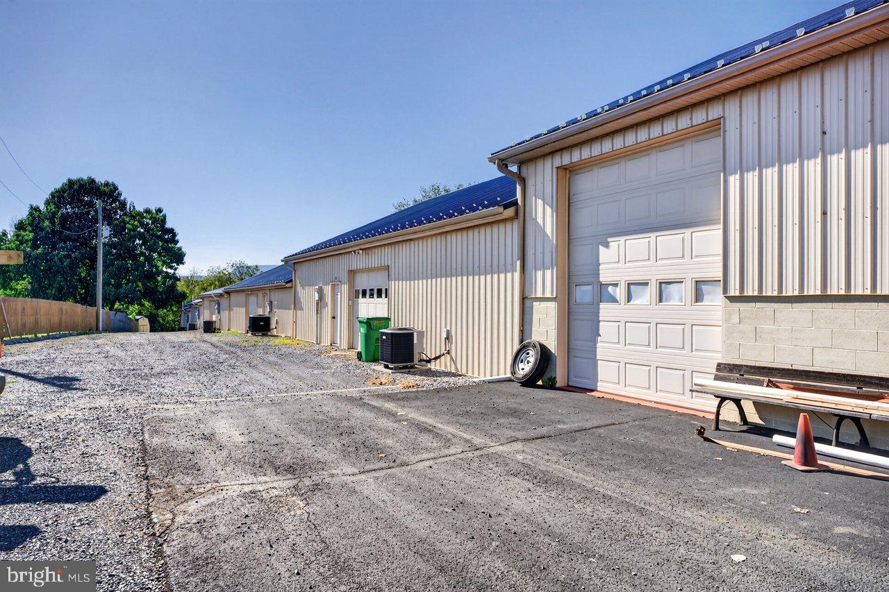 211 TANNERY ROAD