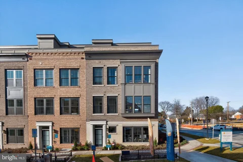 MLS: MDMC2254528