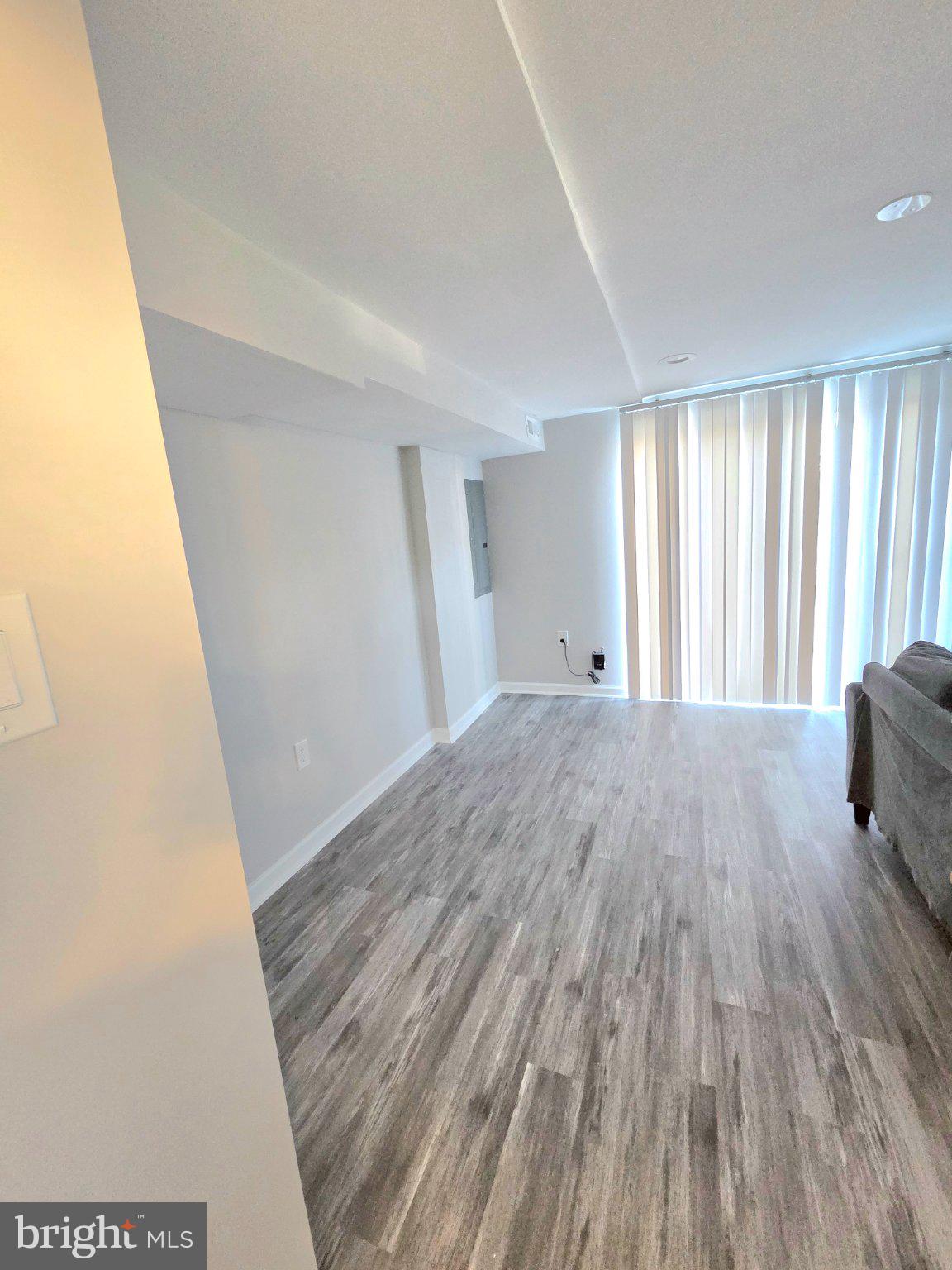 12966 CLAXTON DRIVE 3-J