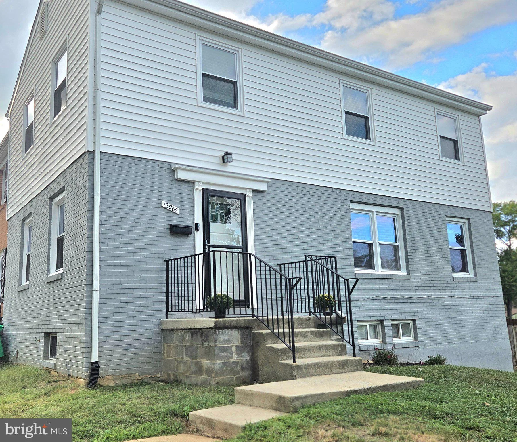12966 Claxton Drive Unit 3-J