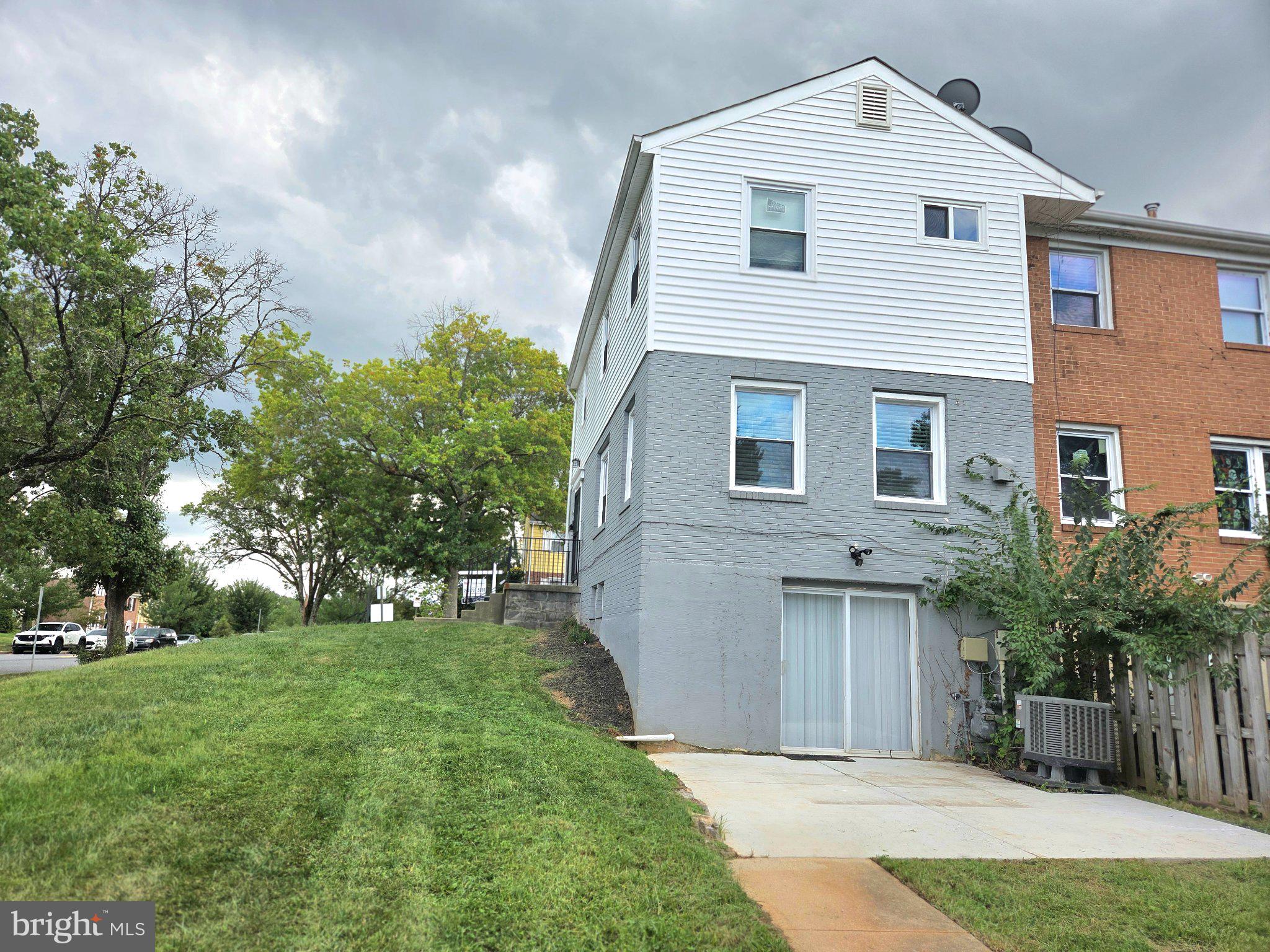 12966 CLAXTON DRIVE 3-J