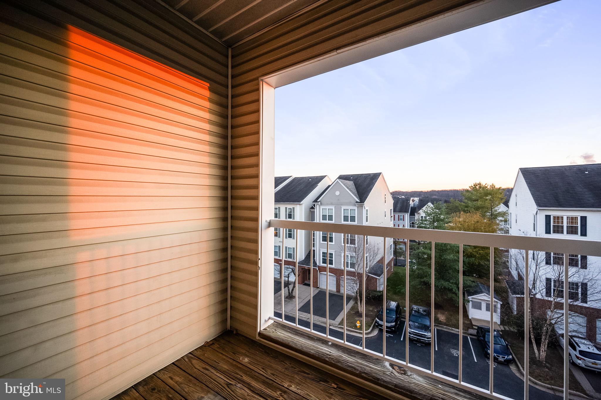 HILLWOOD - Residential