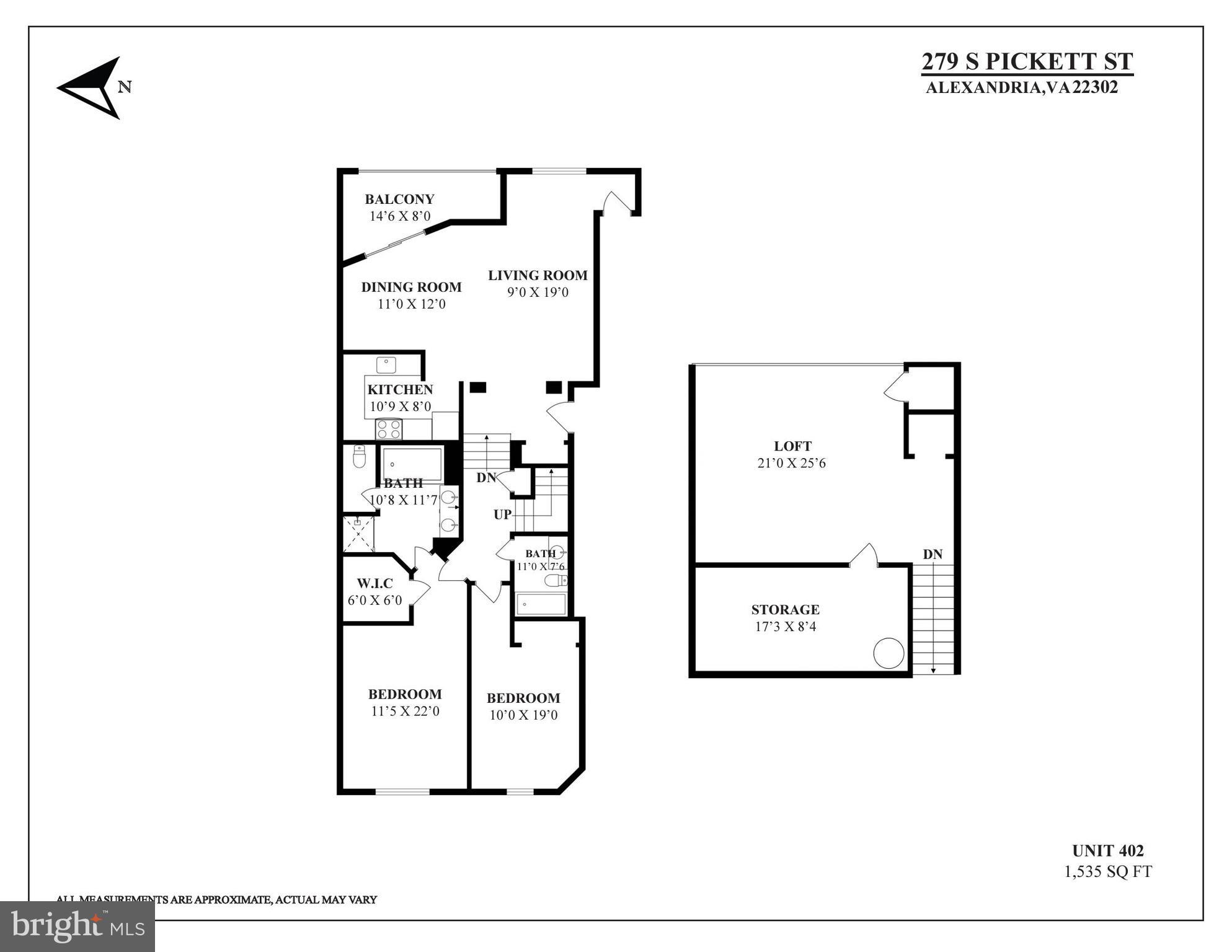 HILLWOOD - Residential