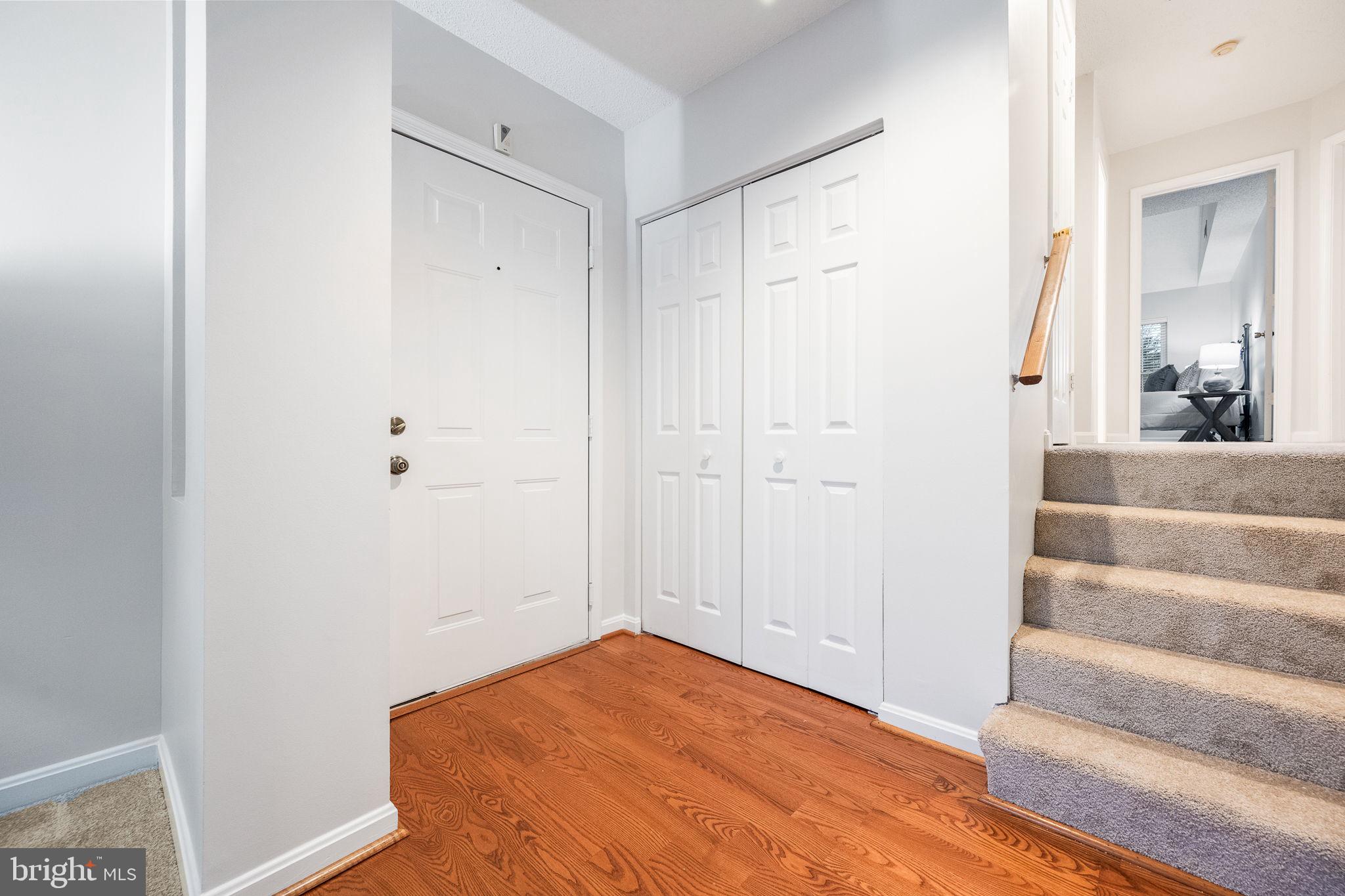 HILLWOOD - Residential