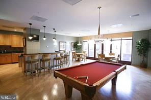 CLARENDON - Residential Lease