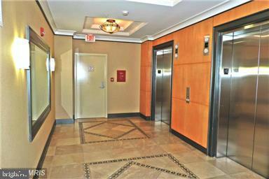 CLARENDON - Residential Lease