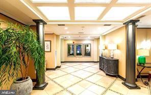 CLARENDON - Residential Lease