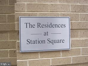 CLARENDON - Residential Lease