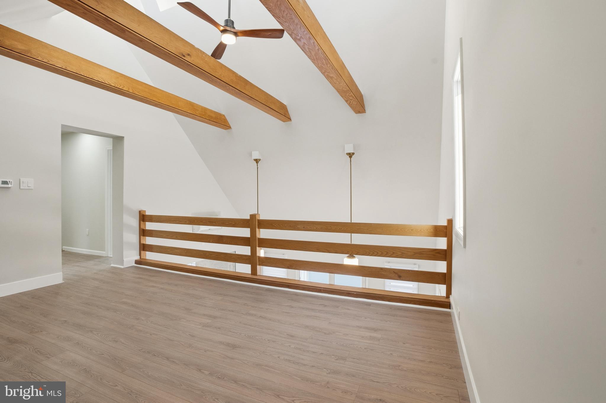 HUNTINGDON VALLEY - Residential