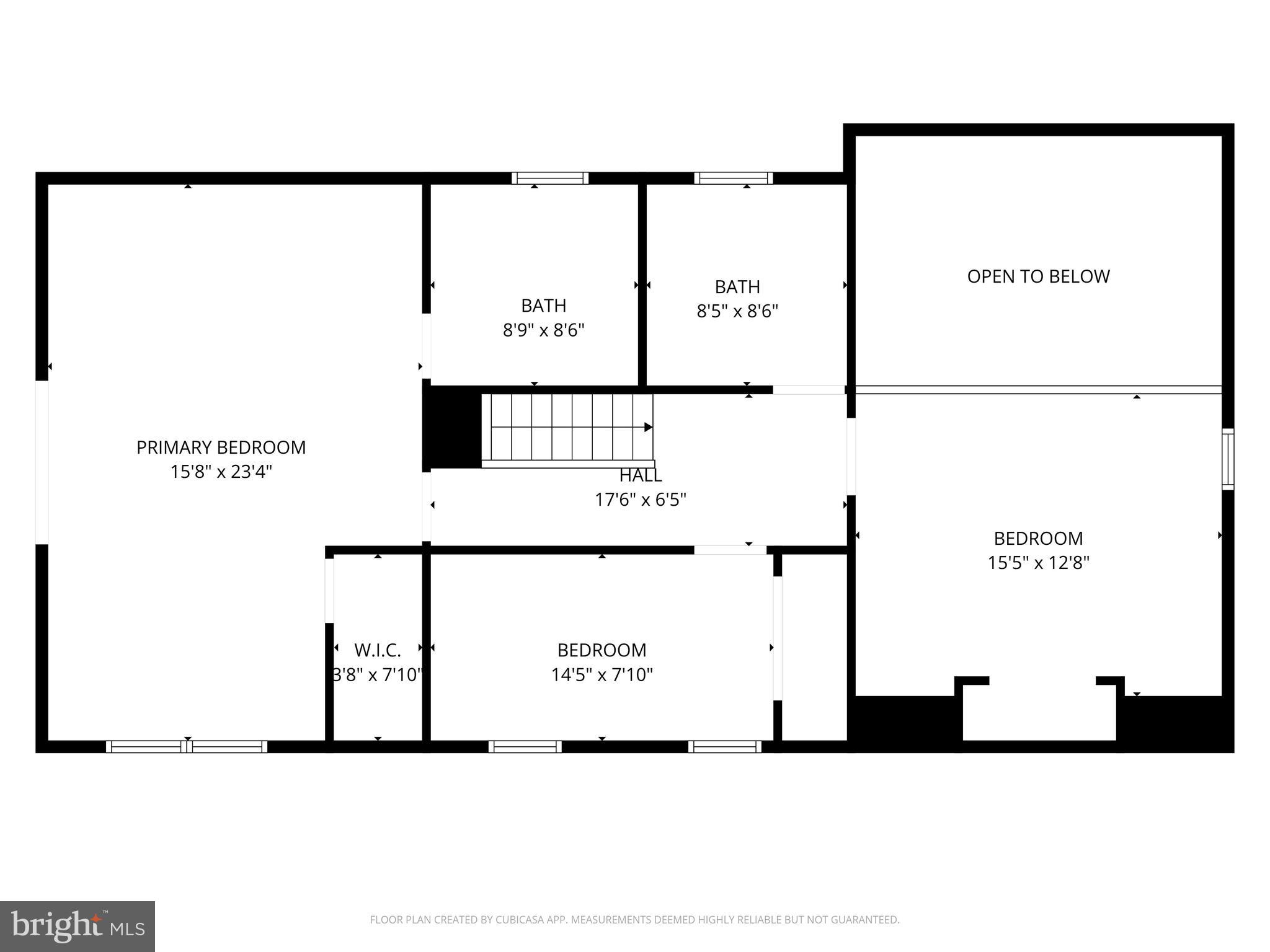 HUNTINGDON VALLEY - Residential