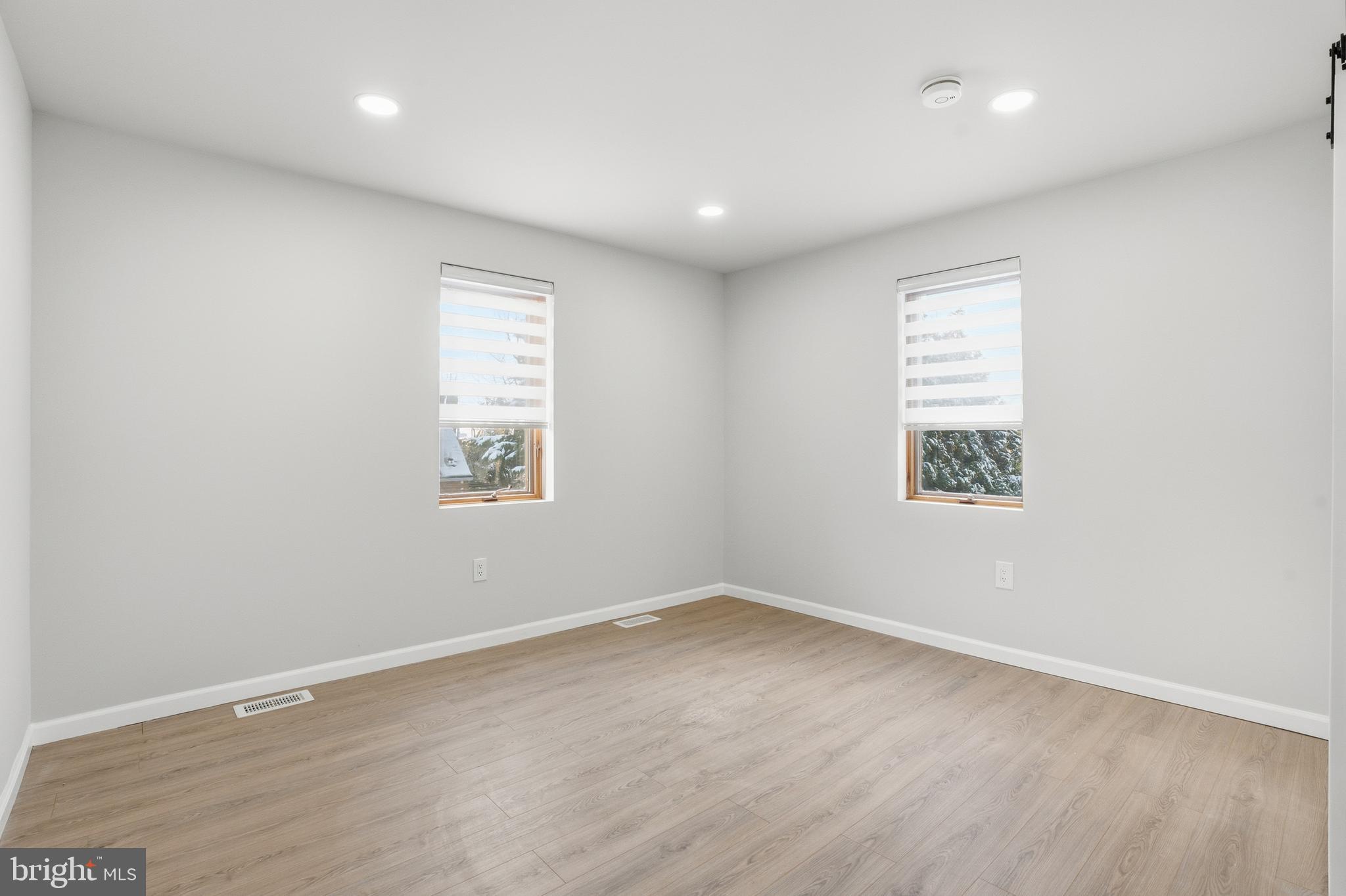 HUNTINGDON VALLEY - Residential