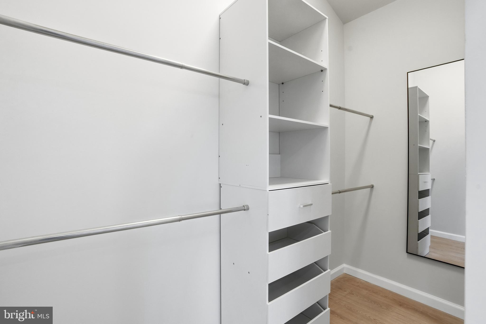 HUNTINGDON VALLEY - Residential