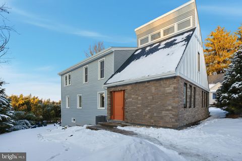 2480 DALE ROAD HUNTINGDON VALLEY PA 19006