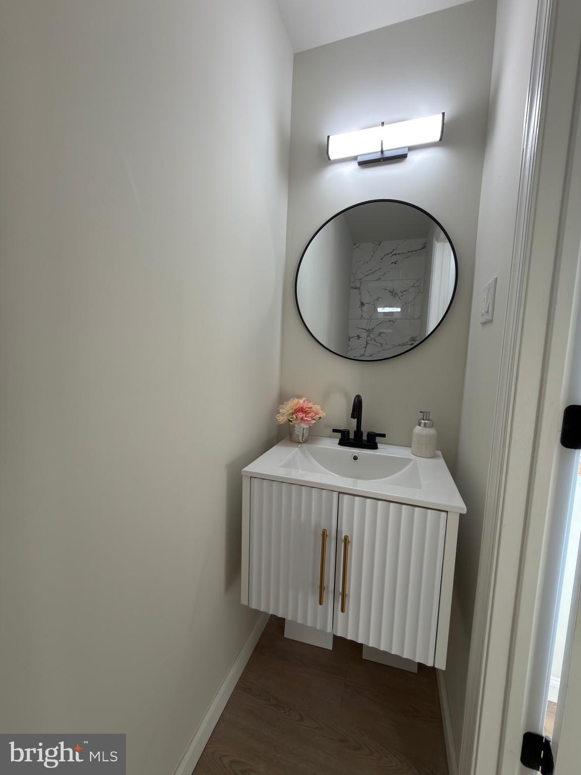 HUNTINGDON VALLEY - Residential