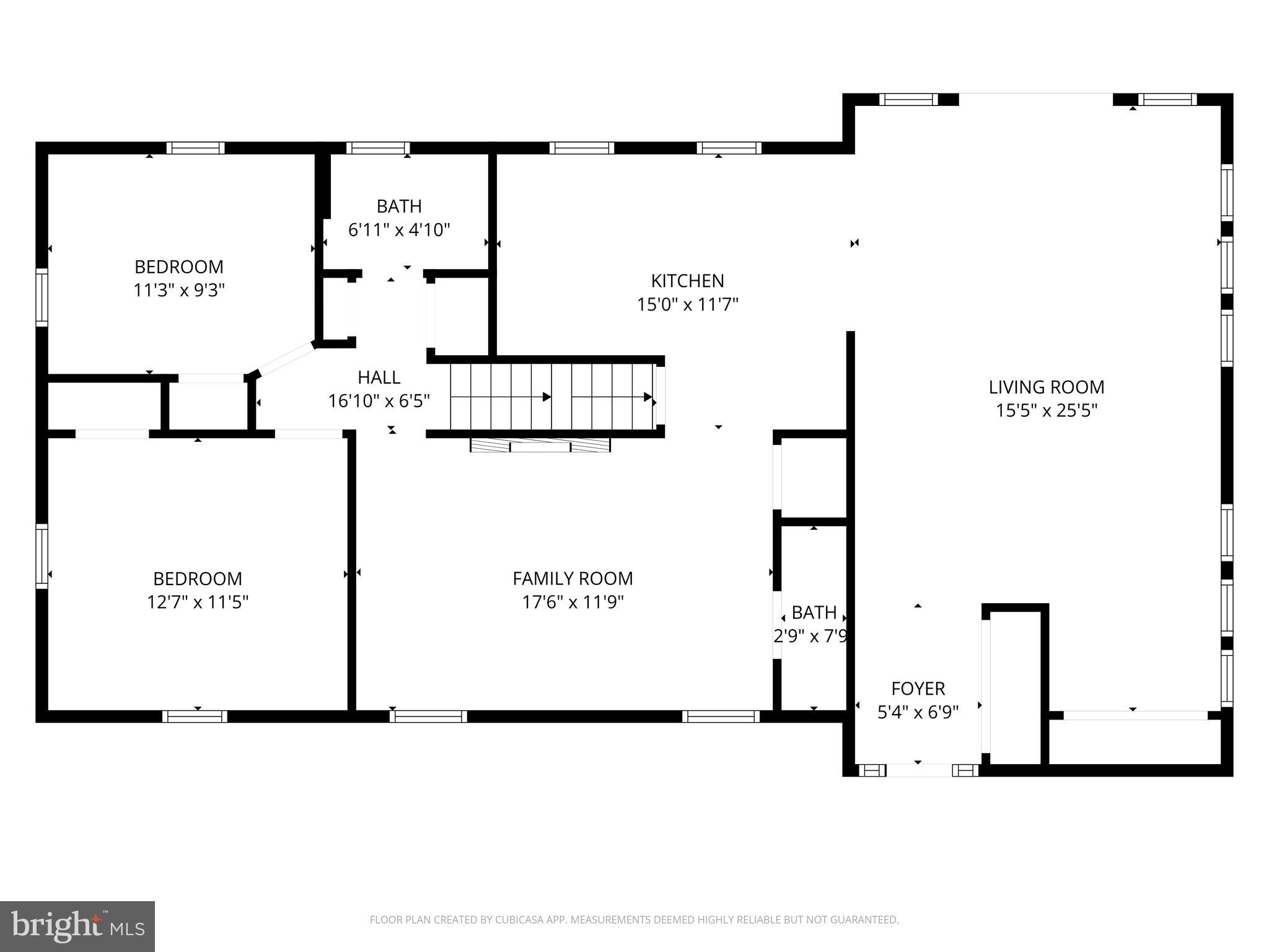 HUNTINGDON VALLEY - Residential