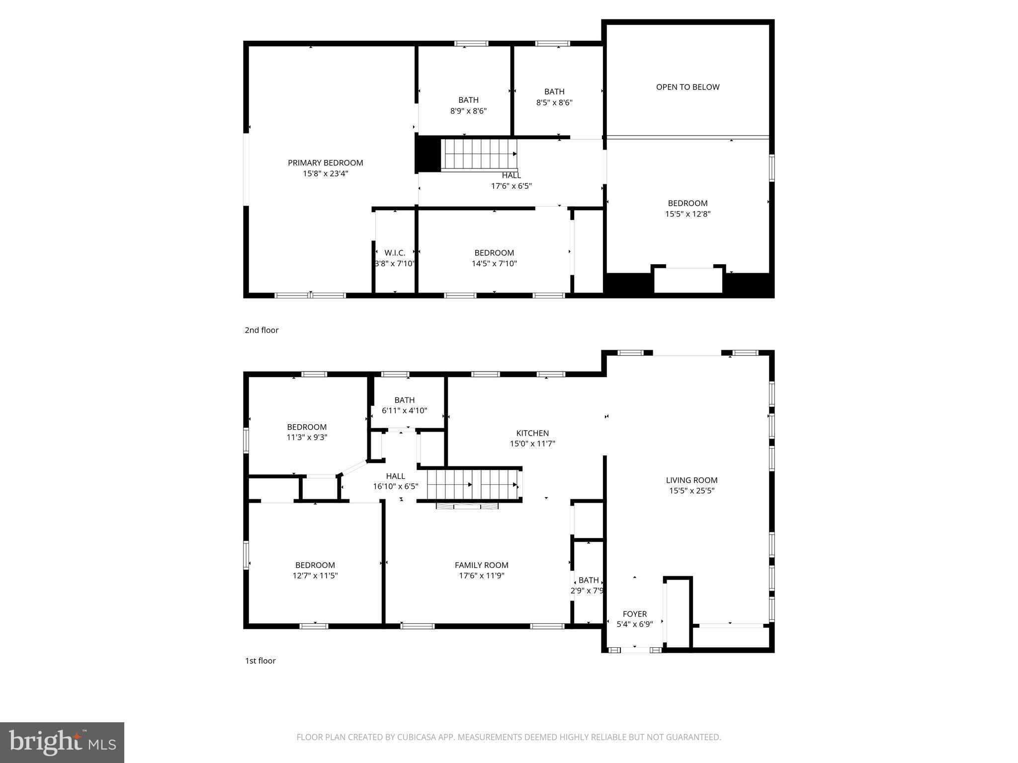 HUNTINGDON VALLEY - Residential