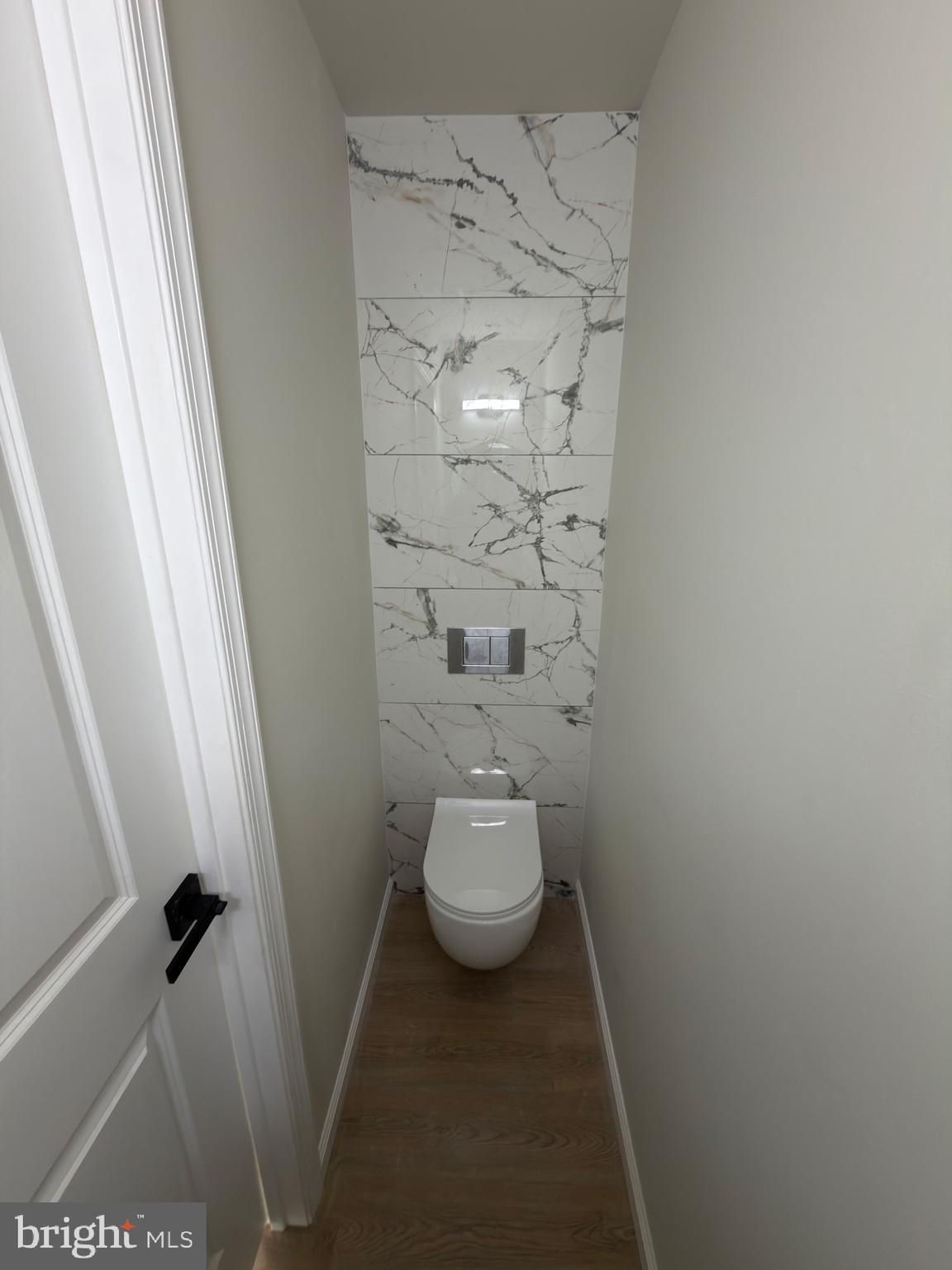 HUNTINGDON VALLEY - Residential