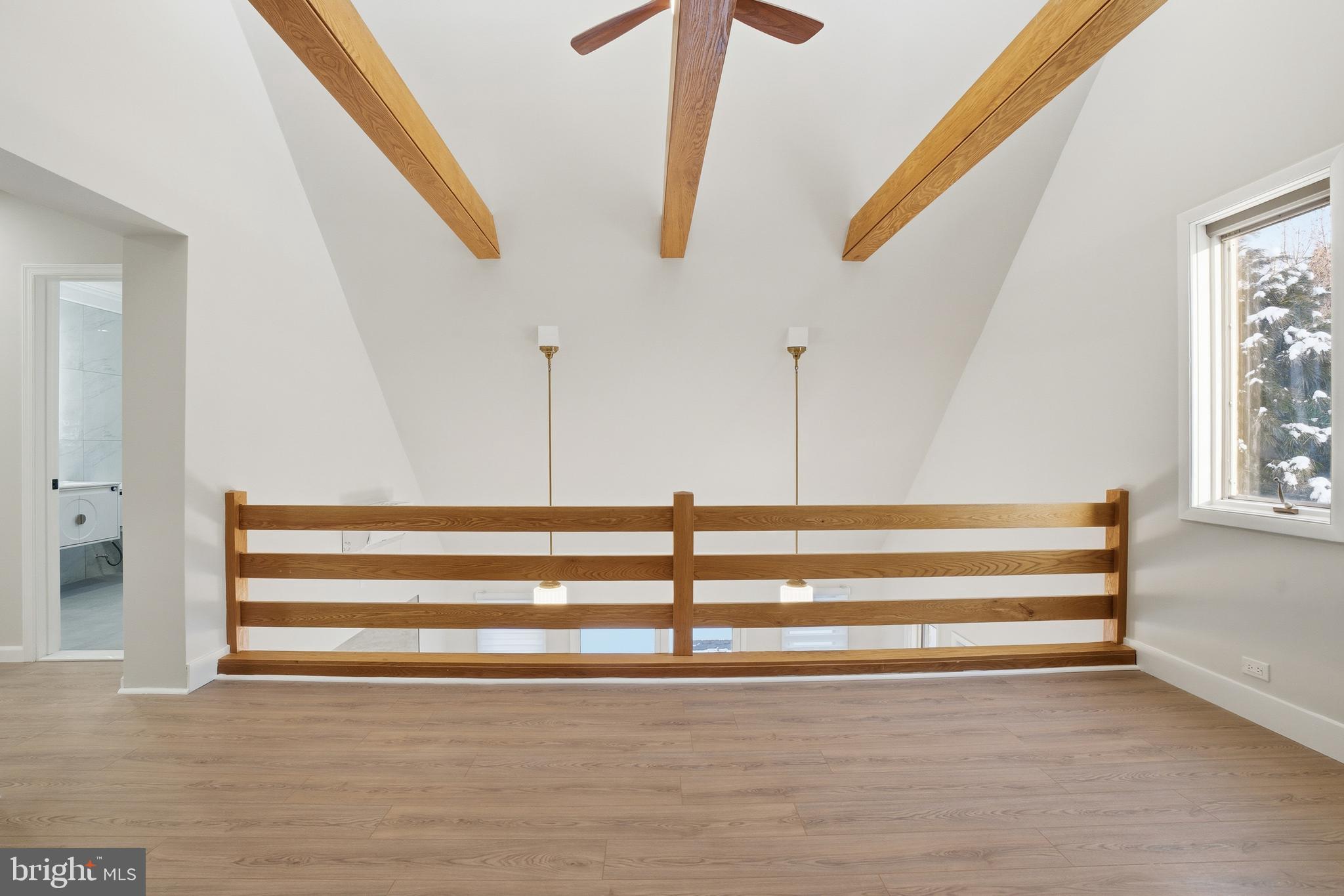 HUNTINGDON VALLEY - Residential