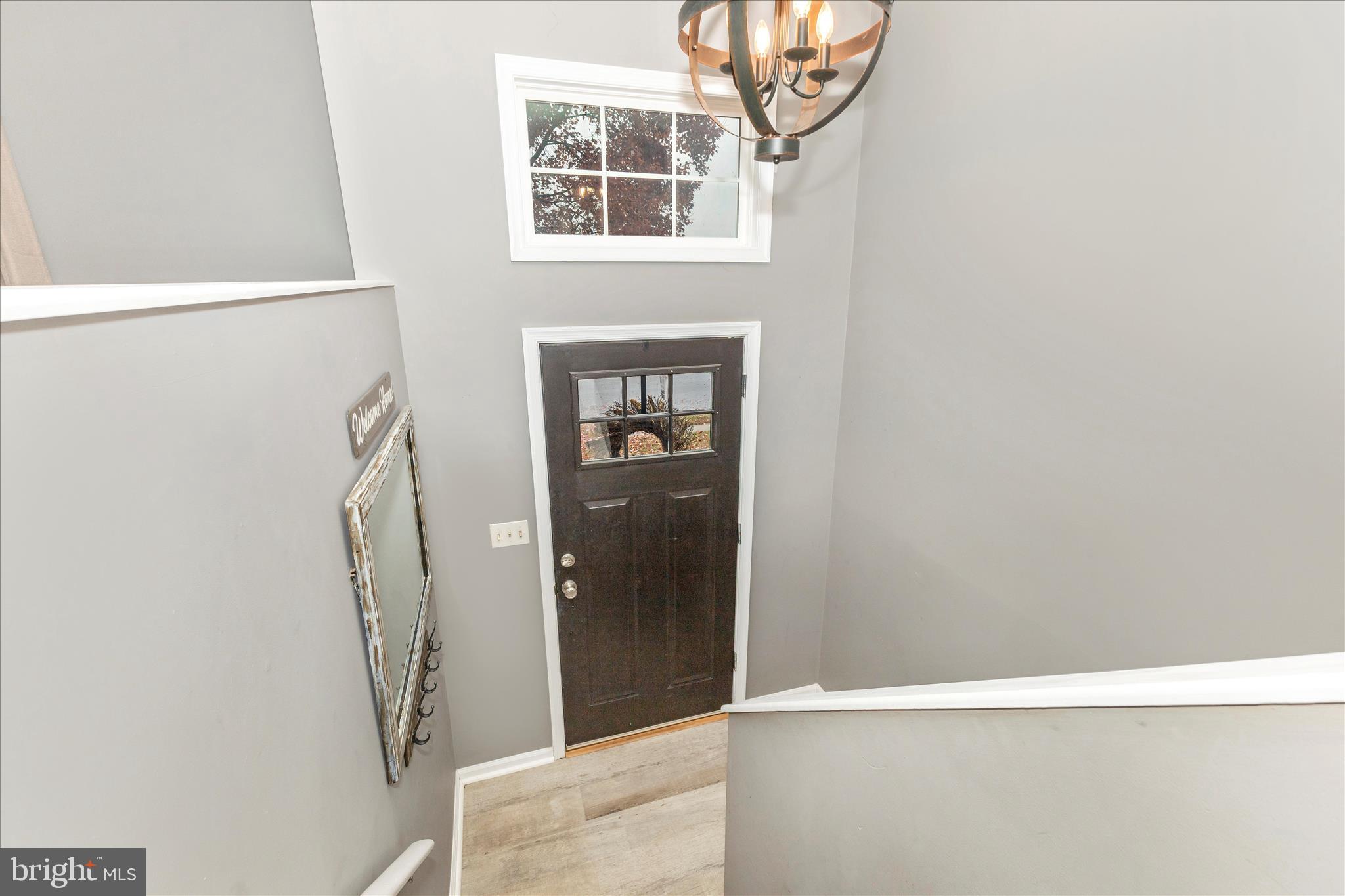 WHISPERING MEADOWS - Residential