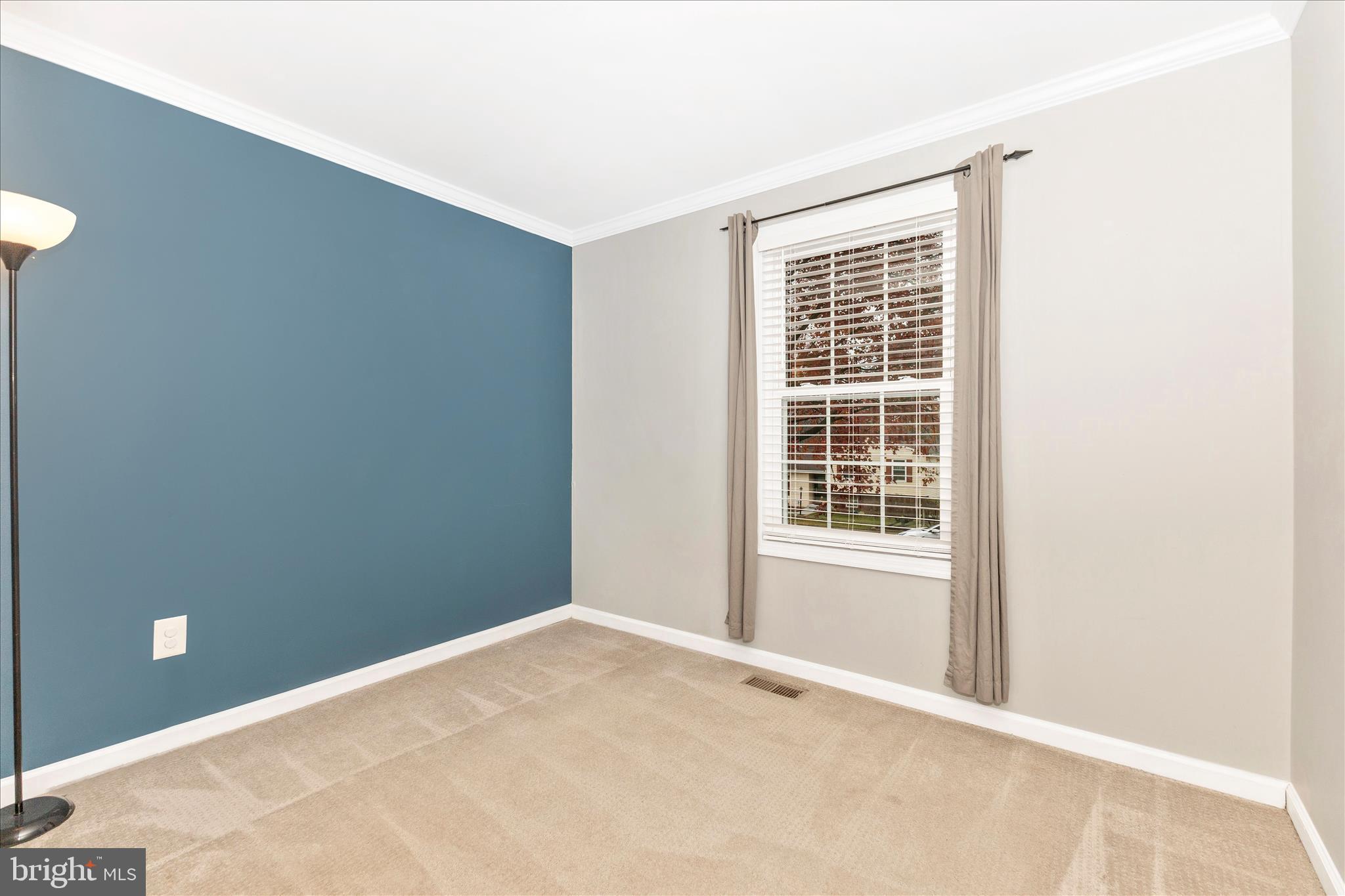 WHISPERING MEADOWS - Residential