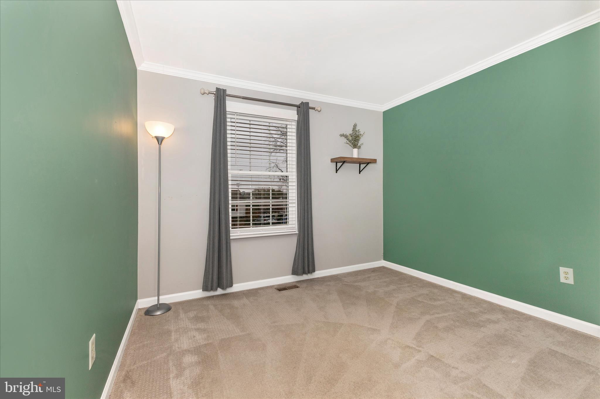 WHISPERING MEADOWS - Residential