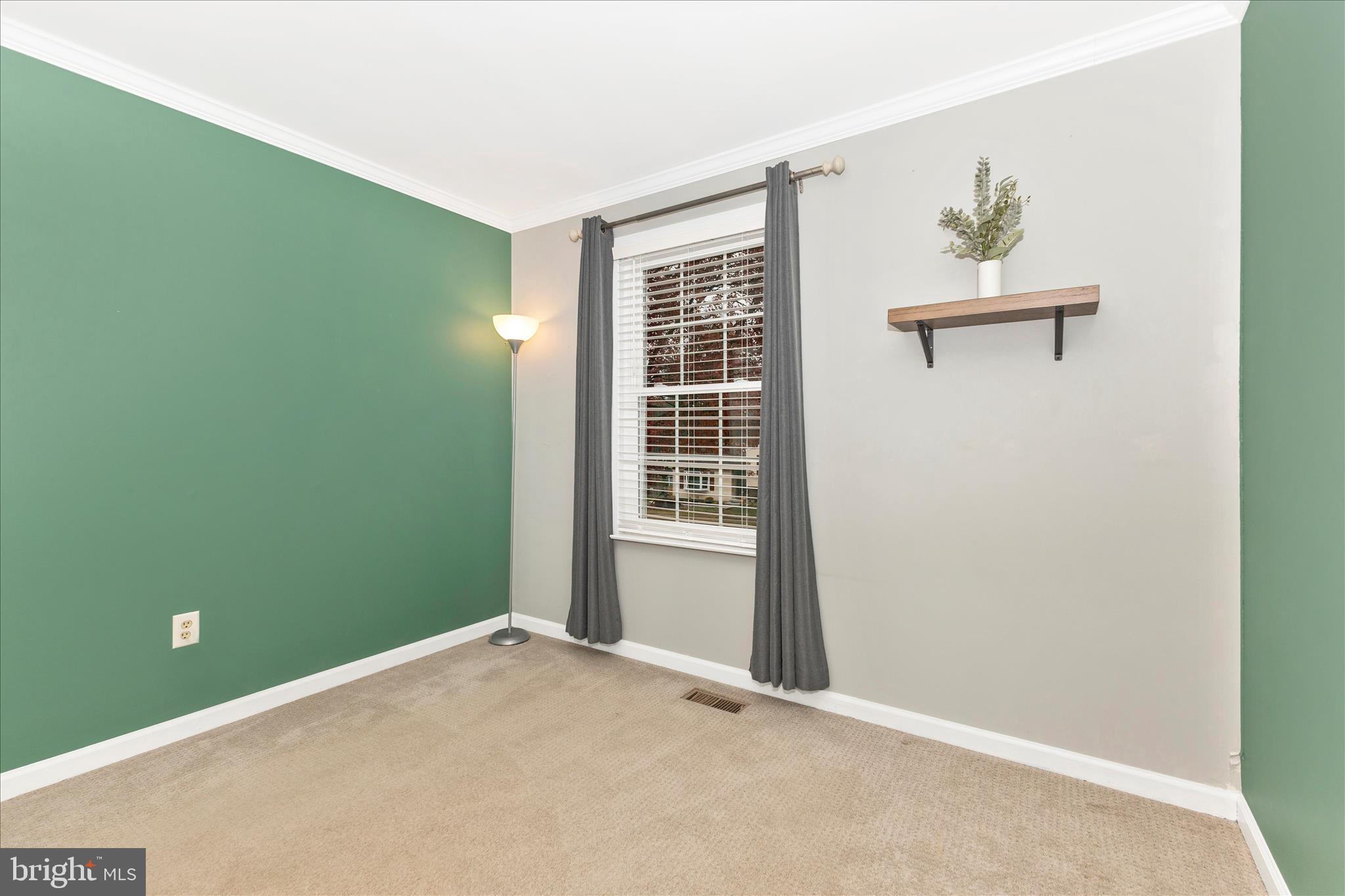 WHISPERING MEADOWS - Residential