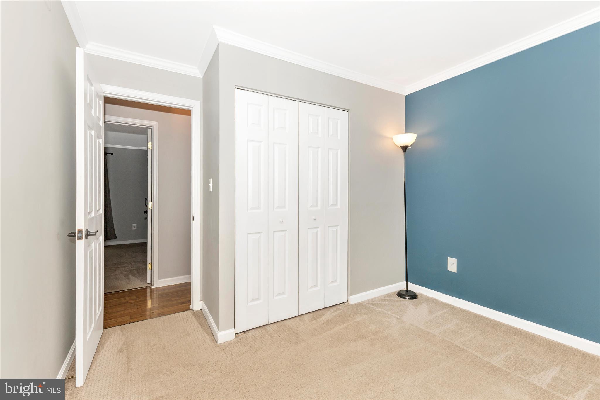 WHISPERING MEADOWS - Residential