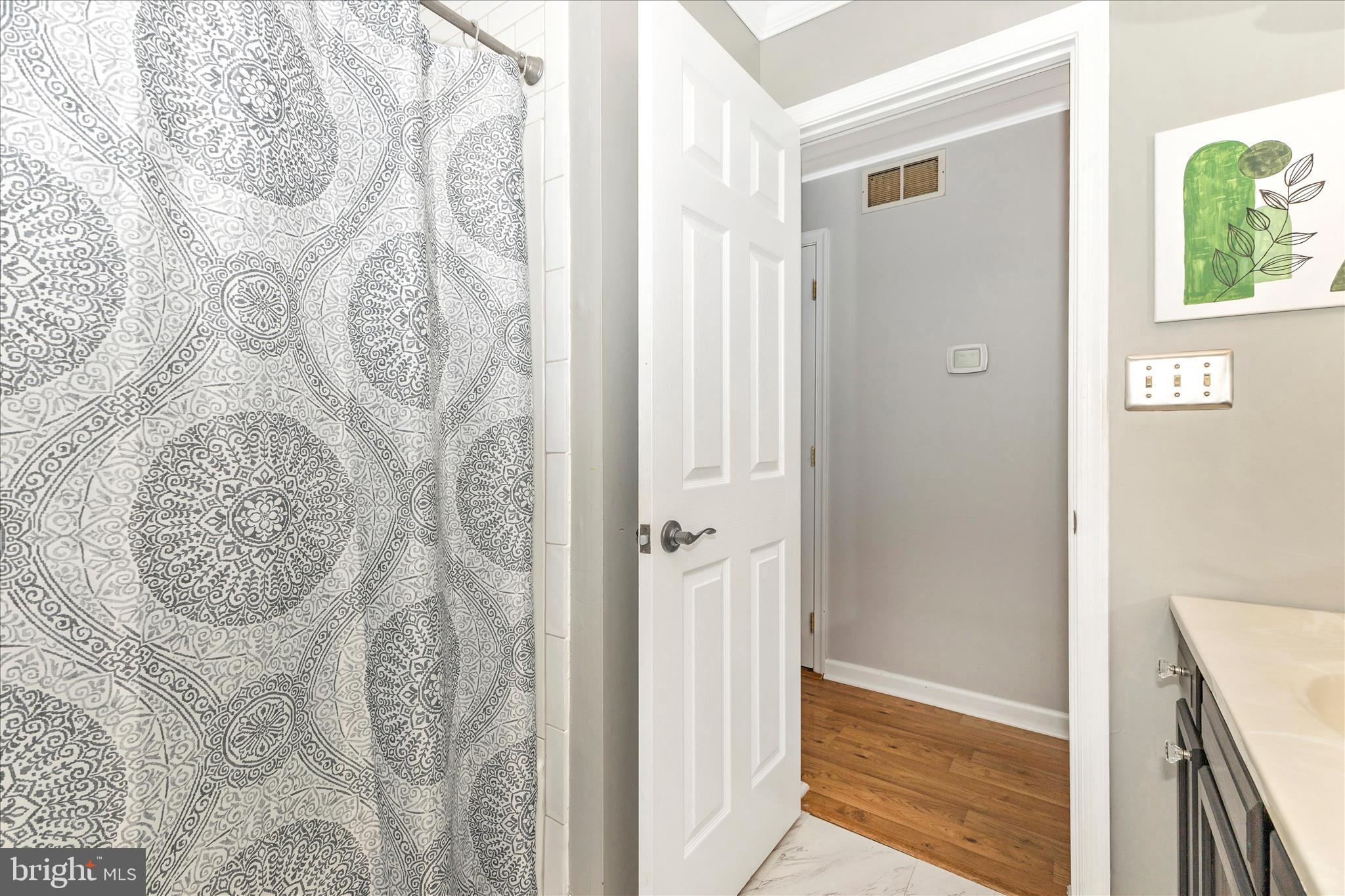 WHISPERING MEADOWS - Residential