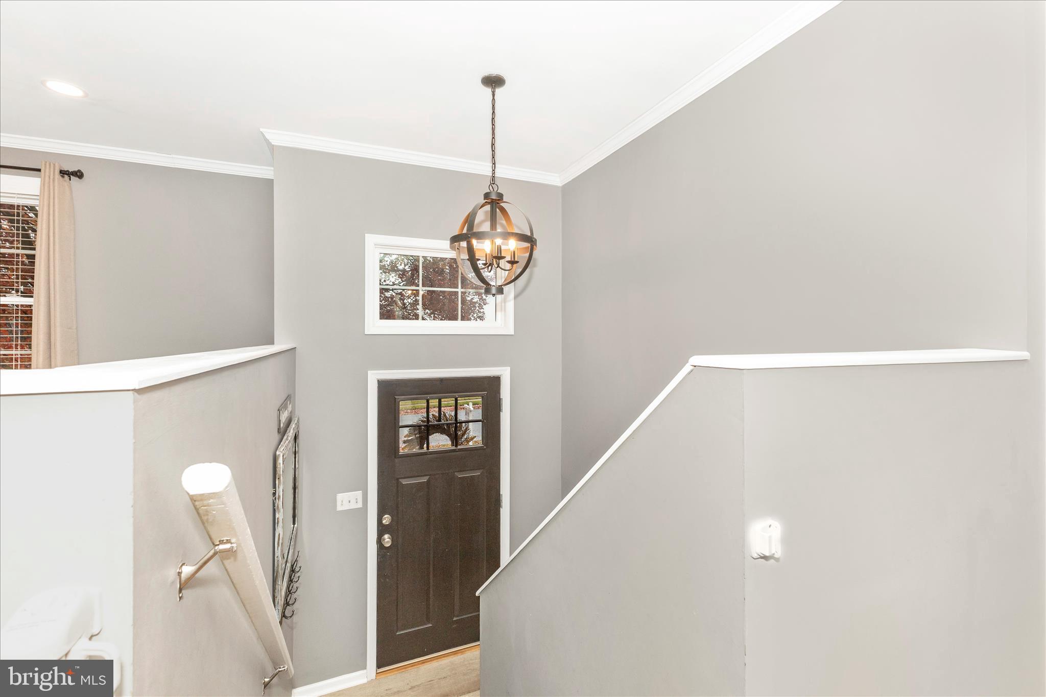 WHISPERING MEADOWS - Residential