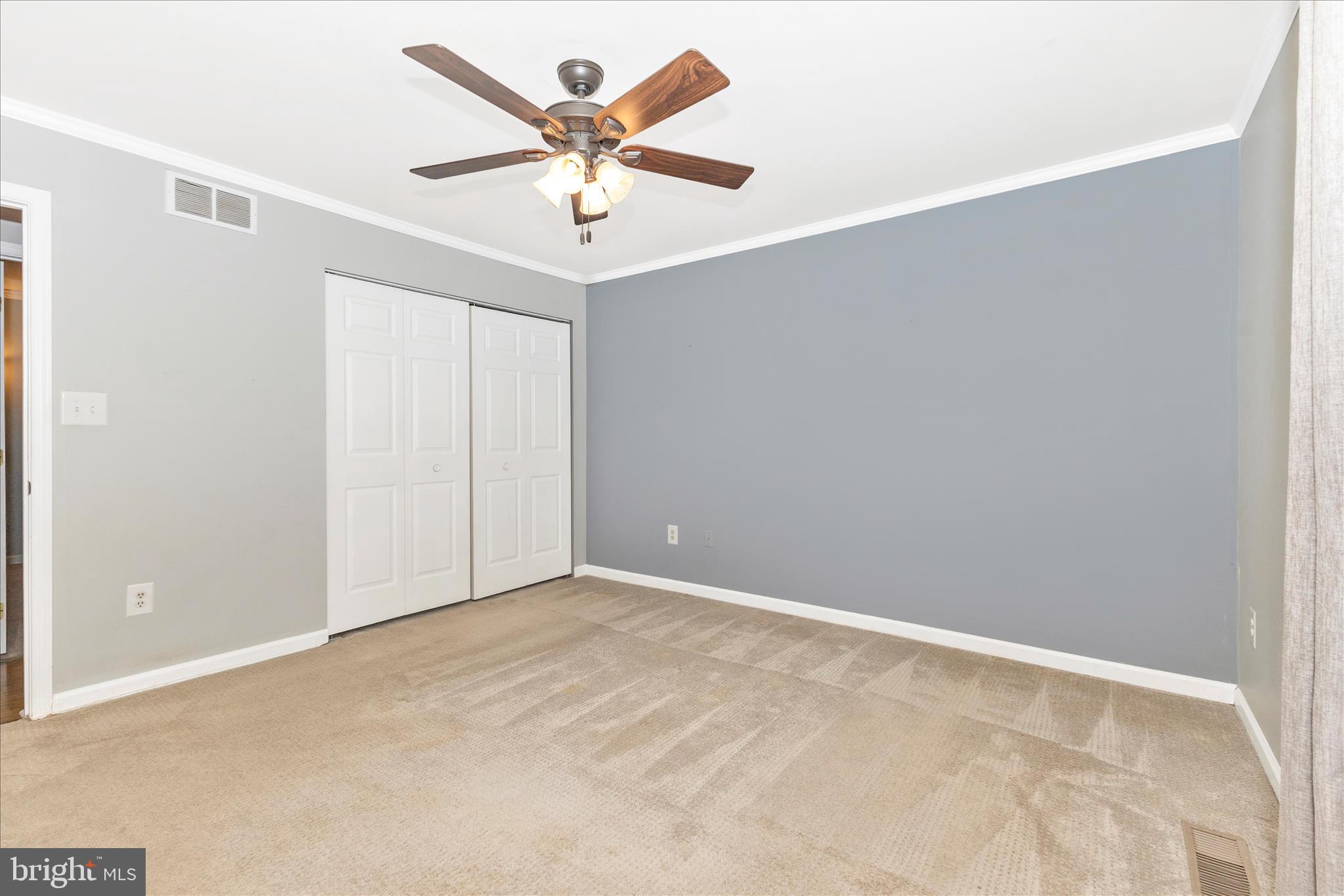 WHISPERING MEADOWS - Residential