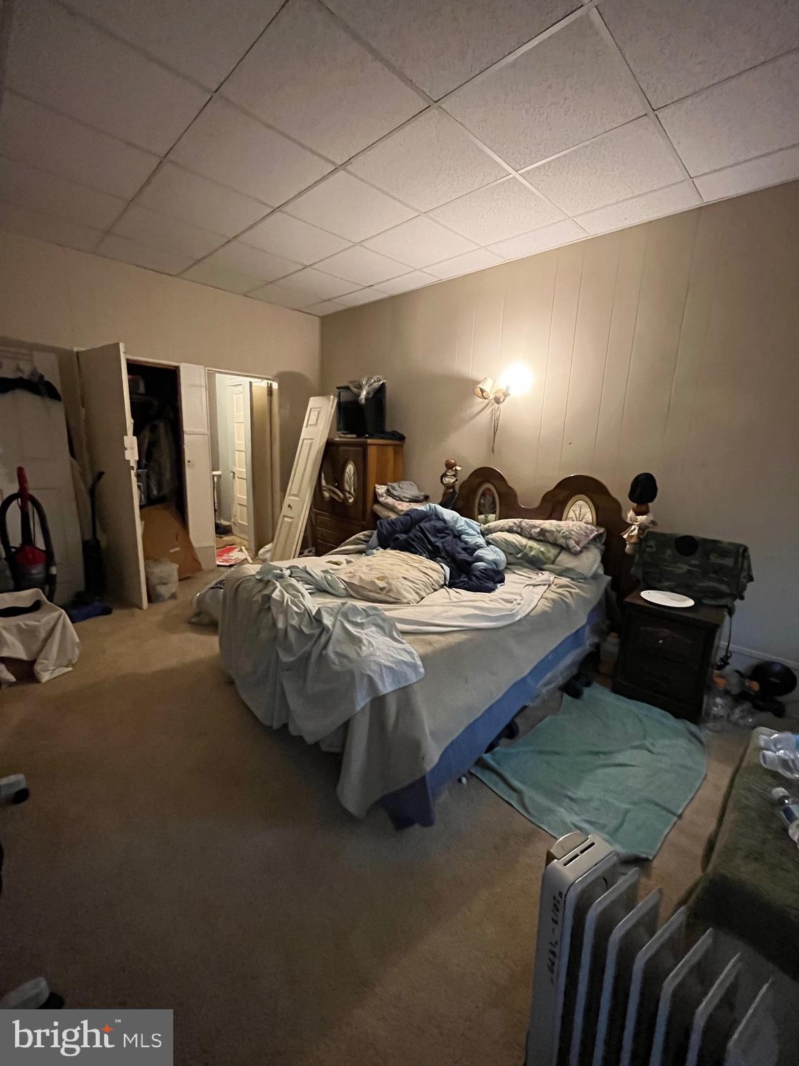 MCELDERRY PARK - Residential