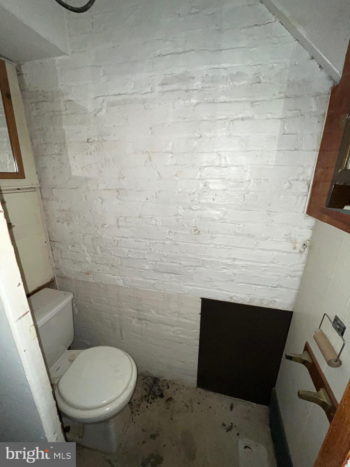 MCELDERRY PARK - Residential