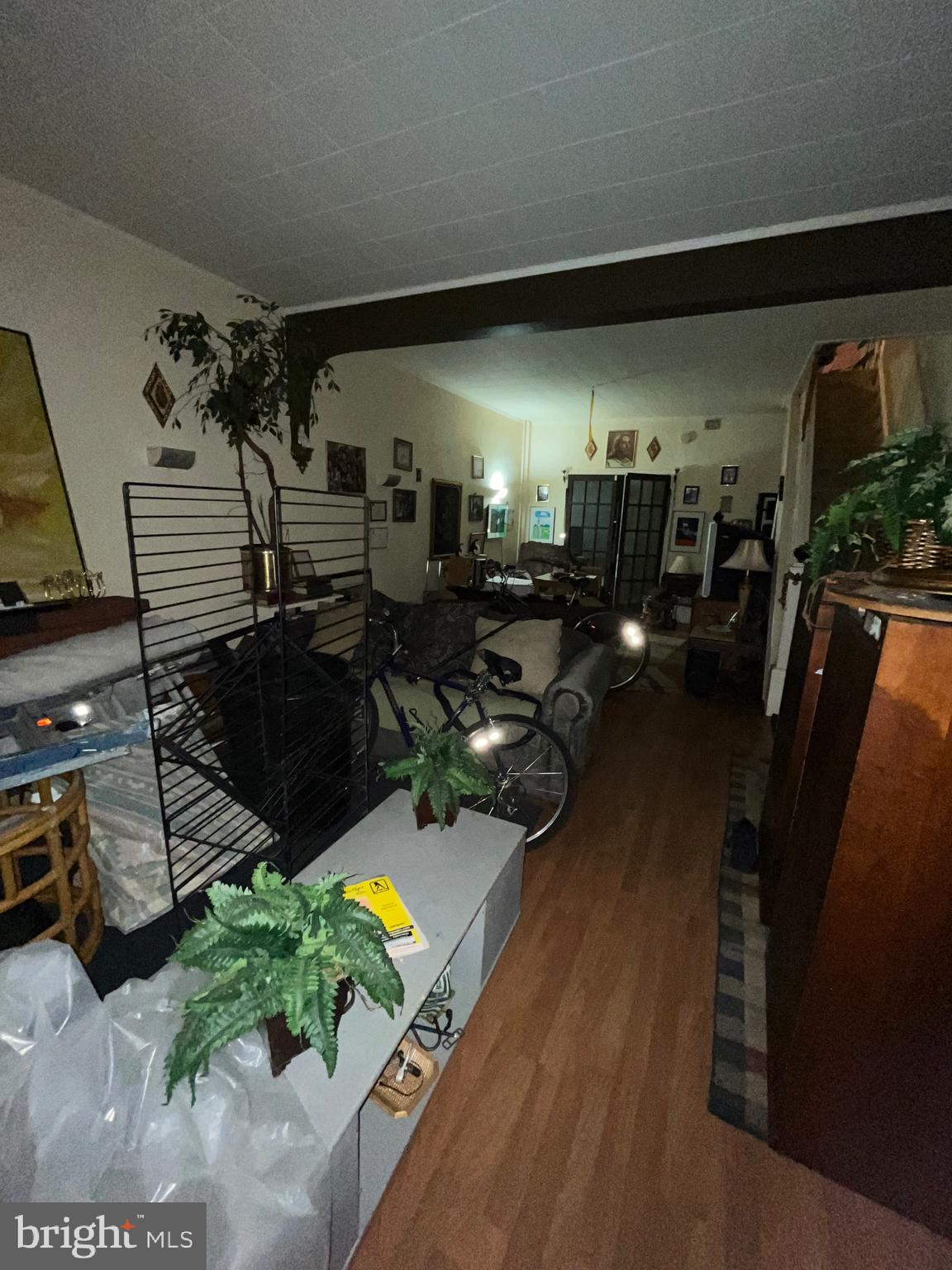 MCELDERRY PARK - Residential