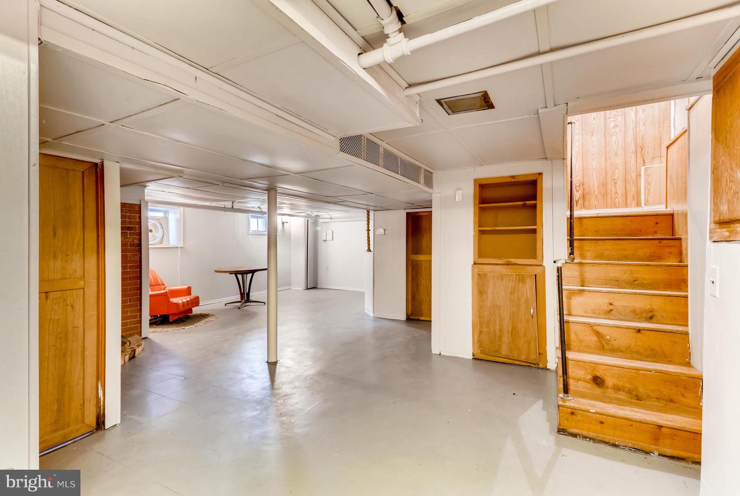 WINDSOR HILLS - Residential