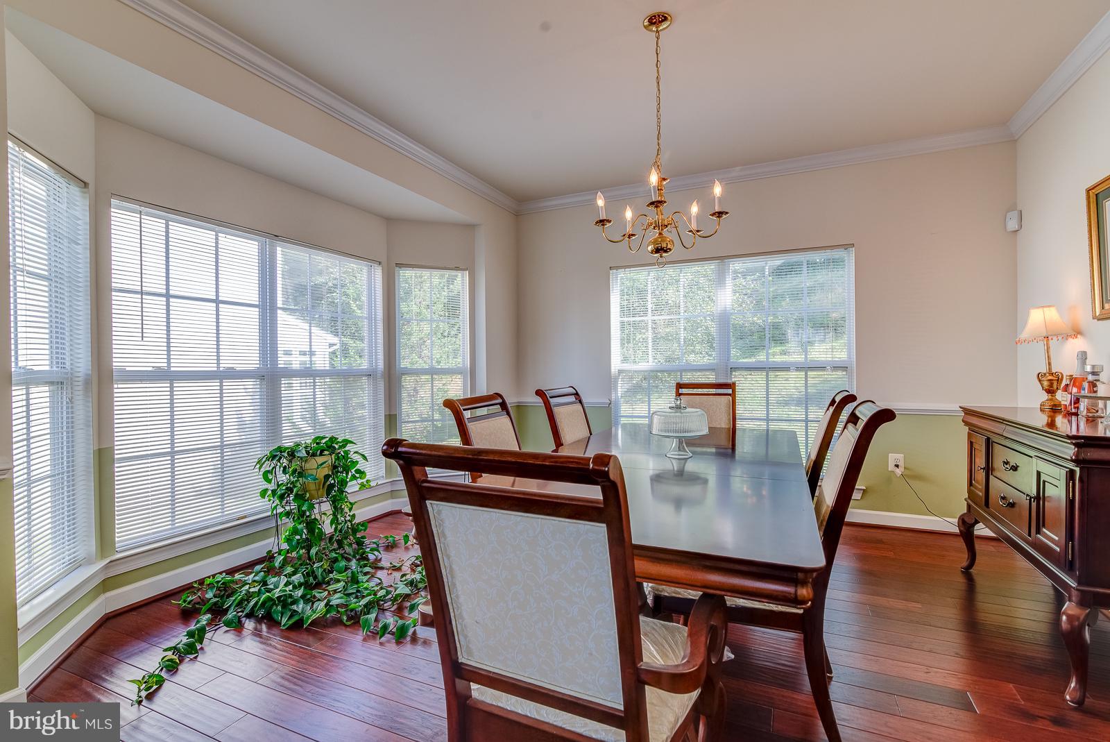 RUSTIC RIDGE-PLAT 1> - Residential